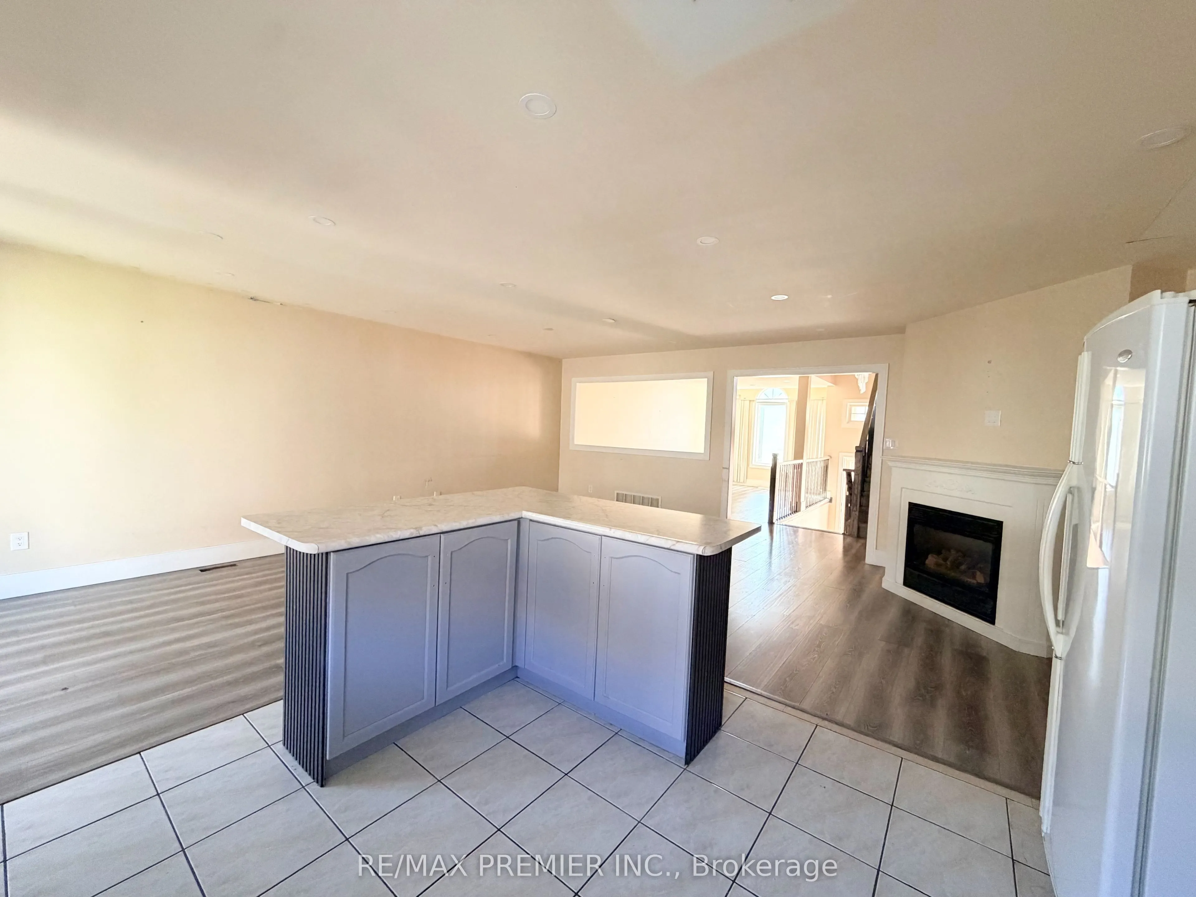 155 Drinkwater Road