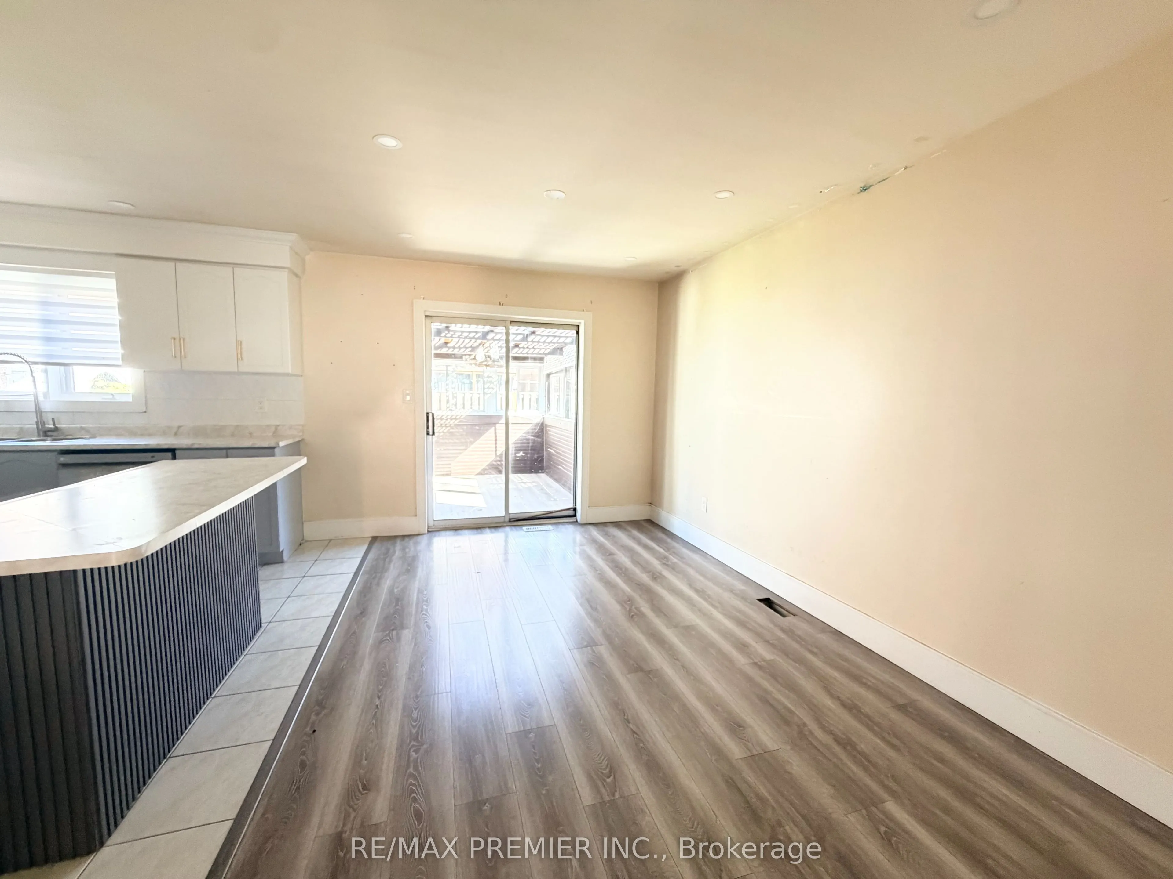 155 Drinkwater Road