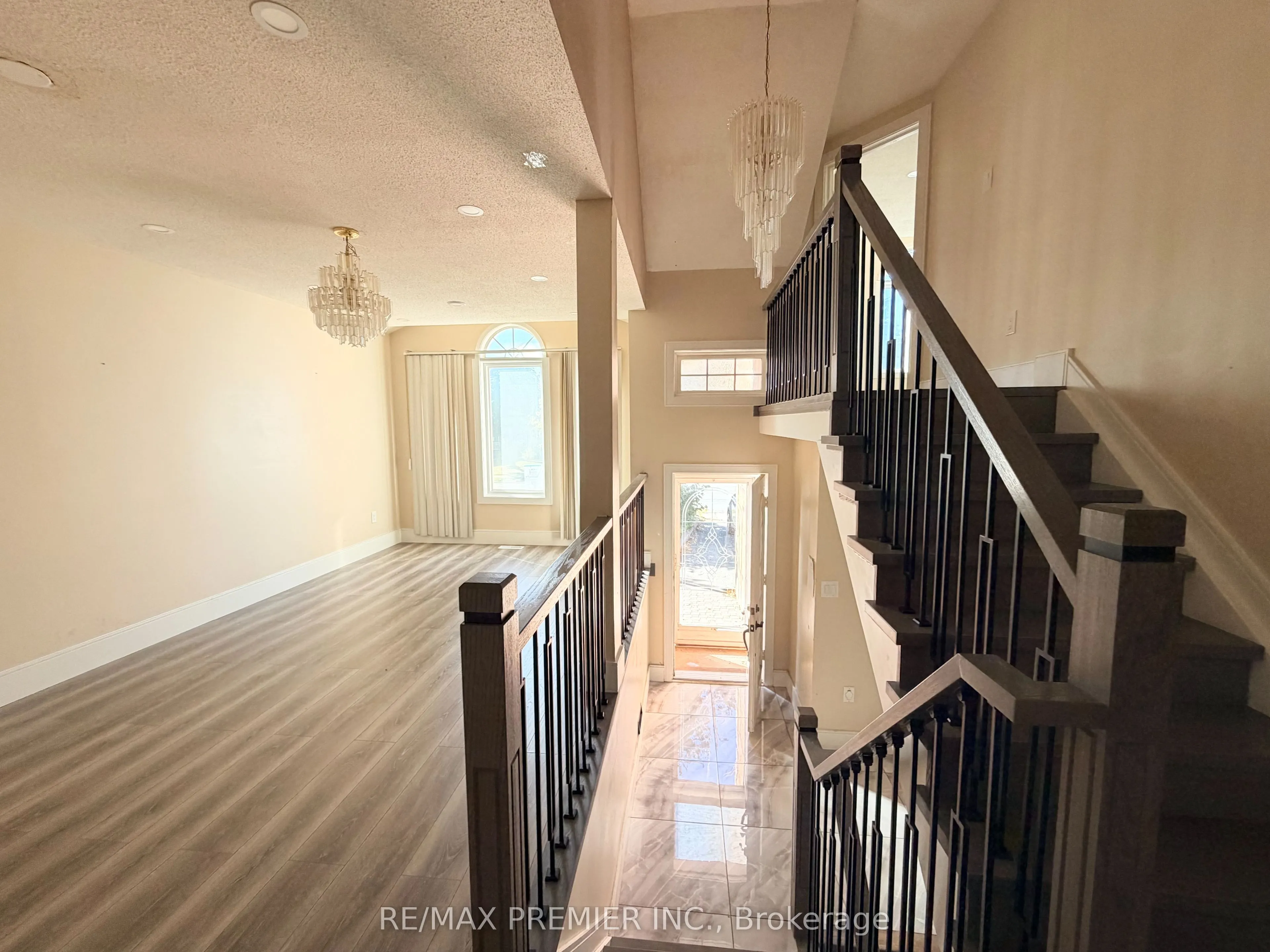 155 Drinkwater Road