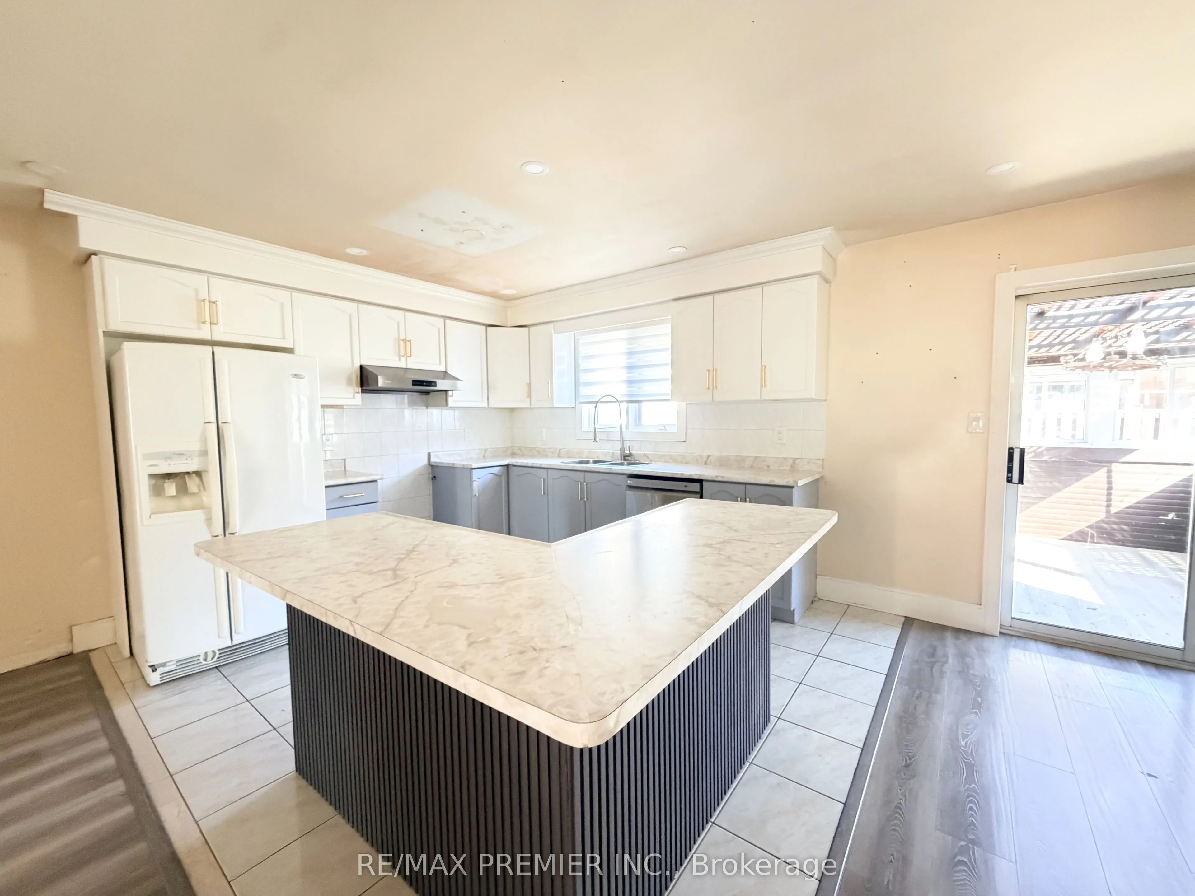 155 Drinkwater Road