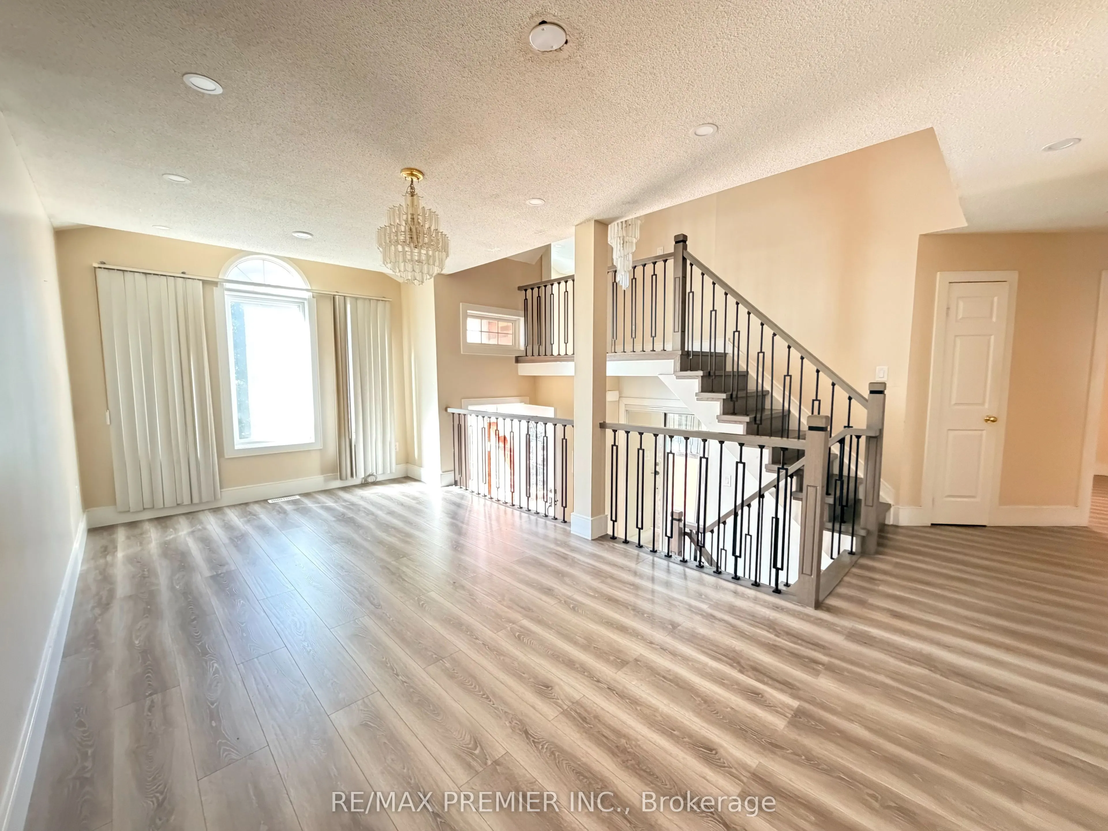 155 Drinkwater Road