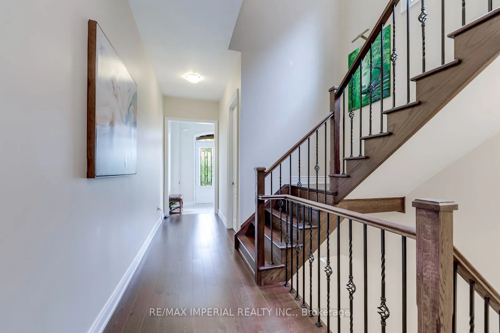 3164 POST Road