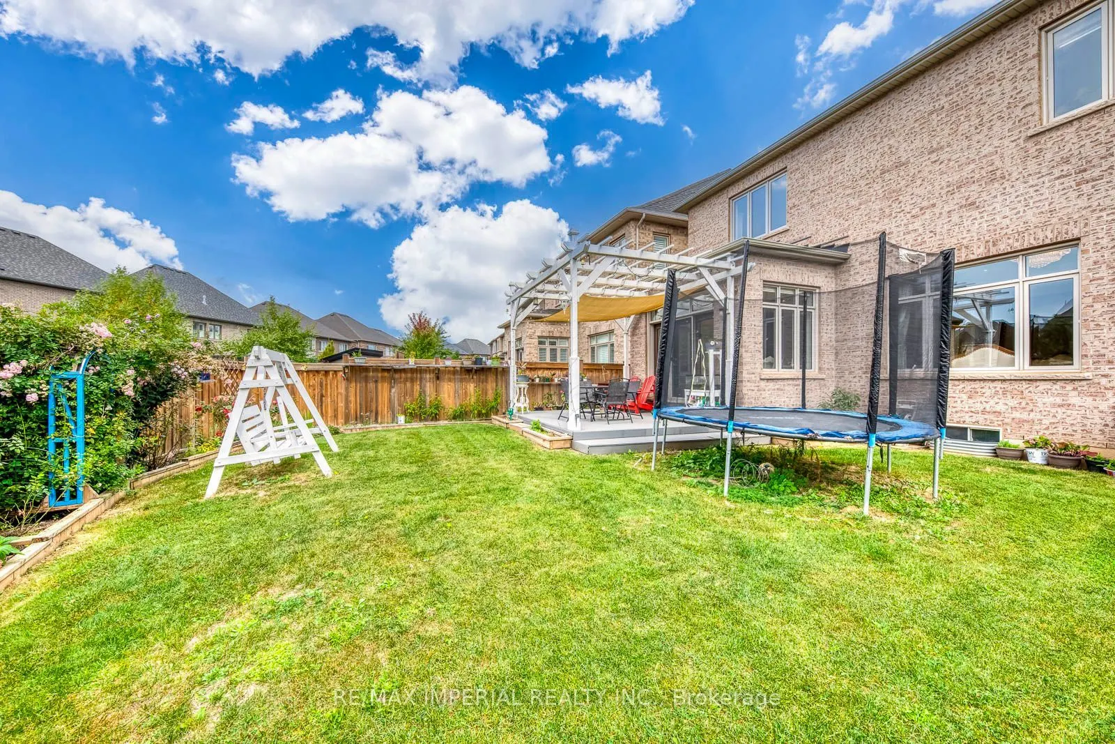 3164 POST Road