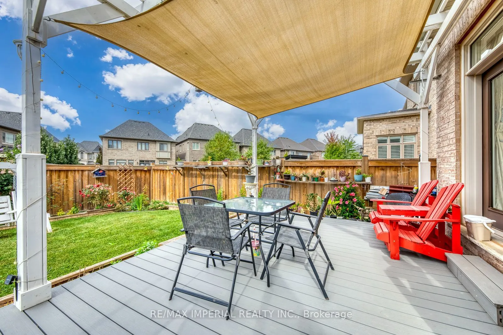3164 POST Road