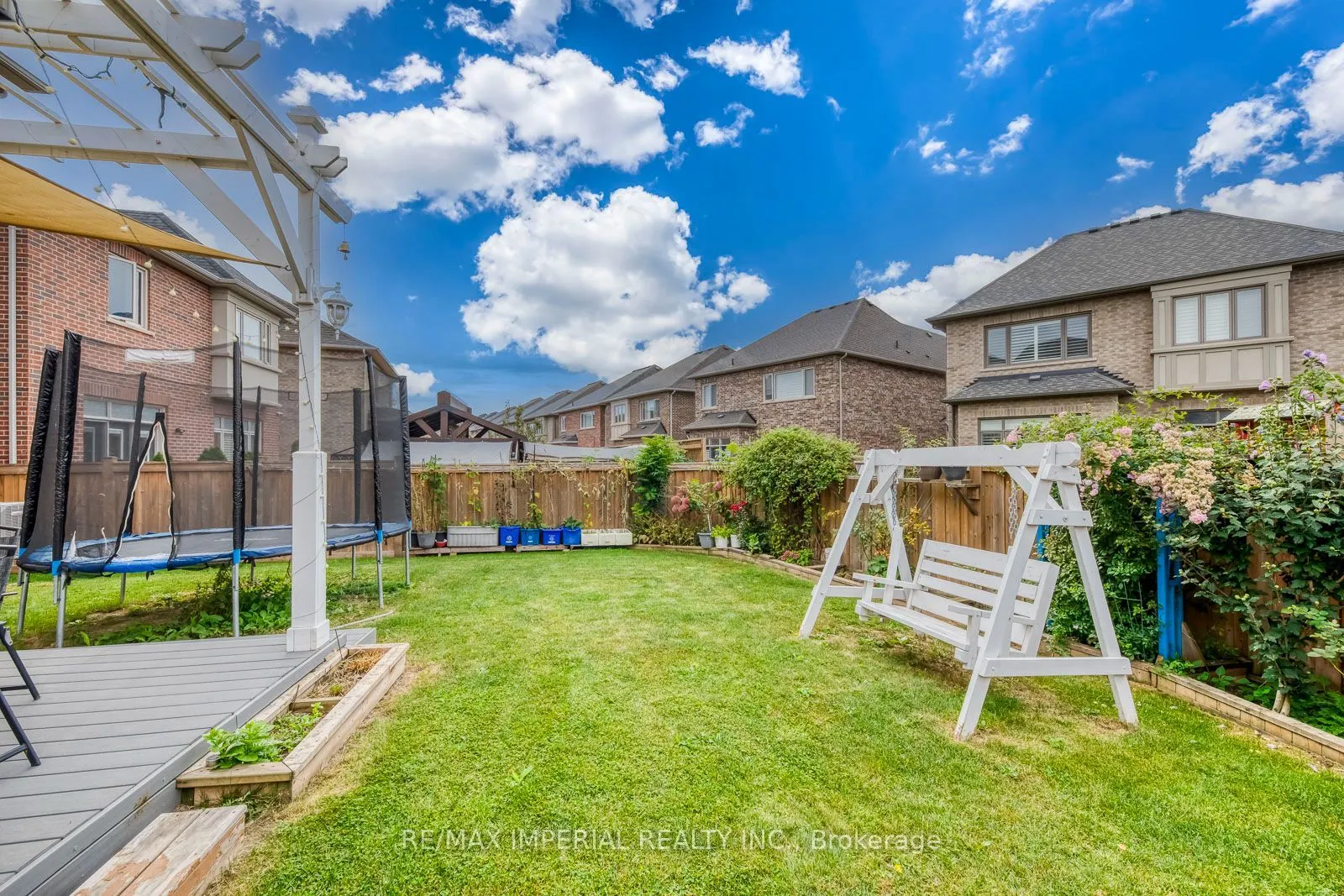 3164 POST Road