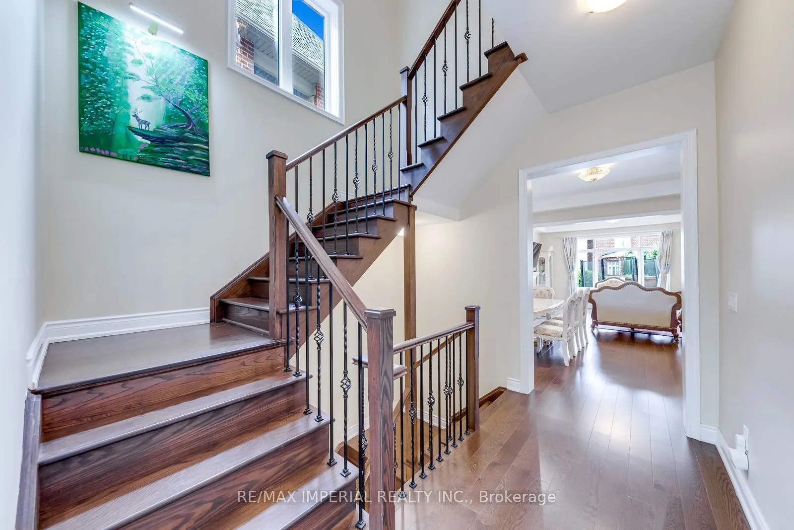 3164 POST Road