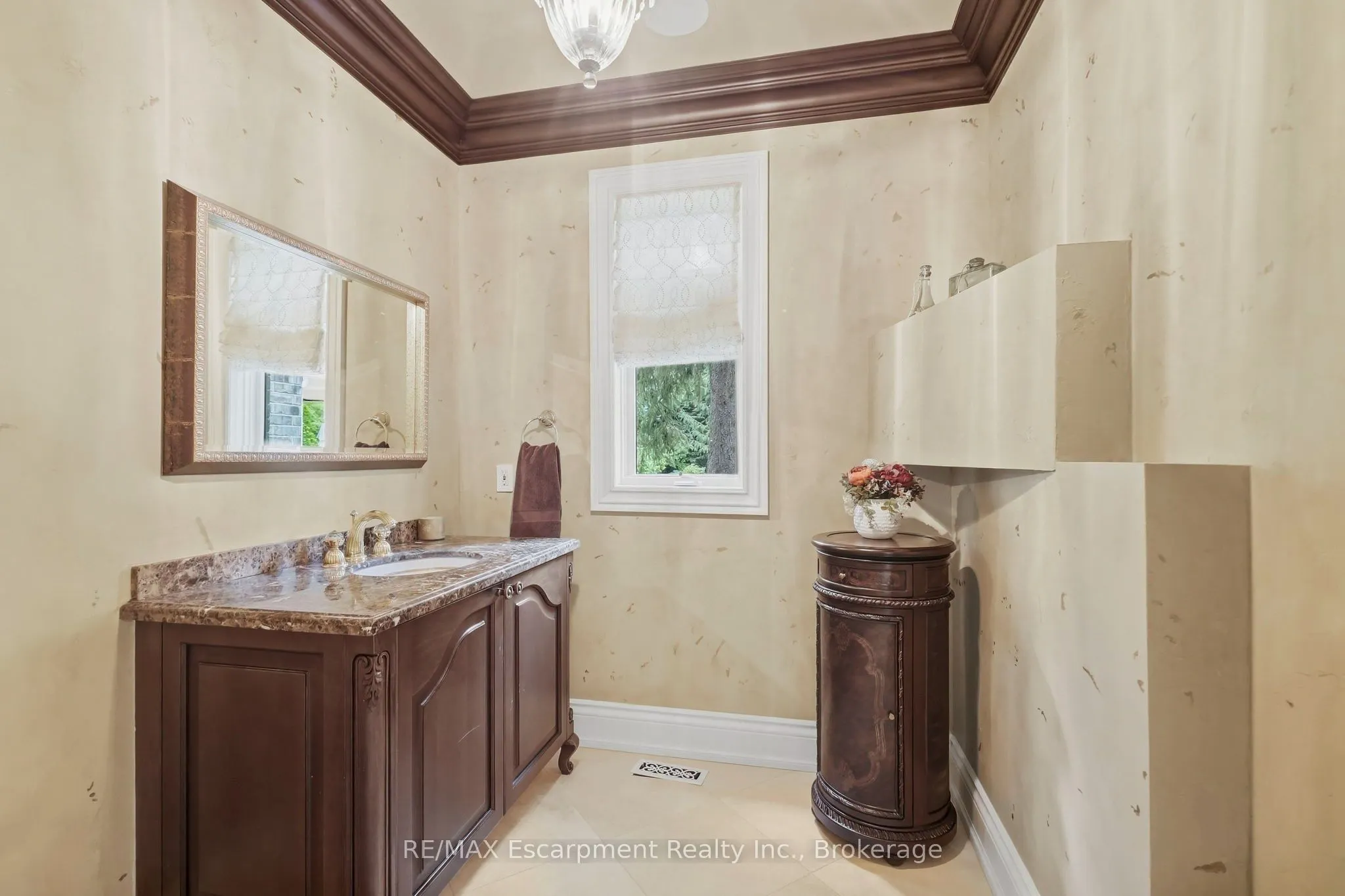 254 Donessle Drive