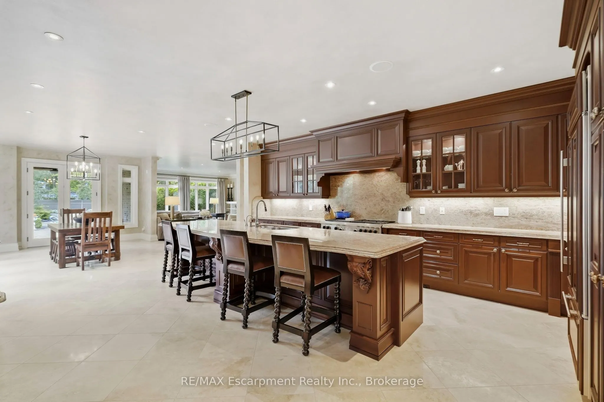 254 Donessle Drive