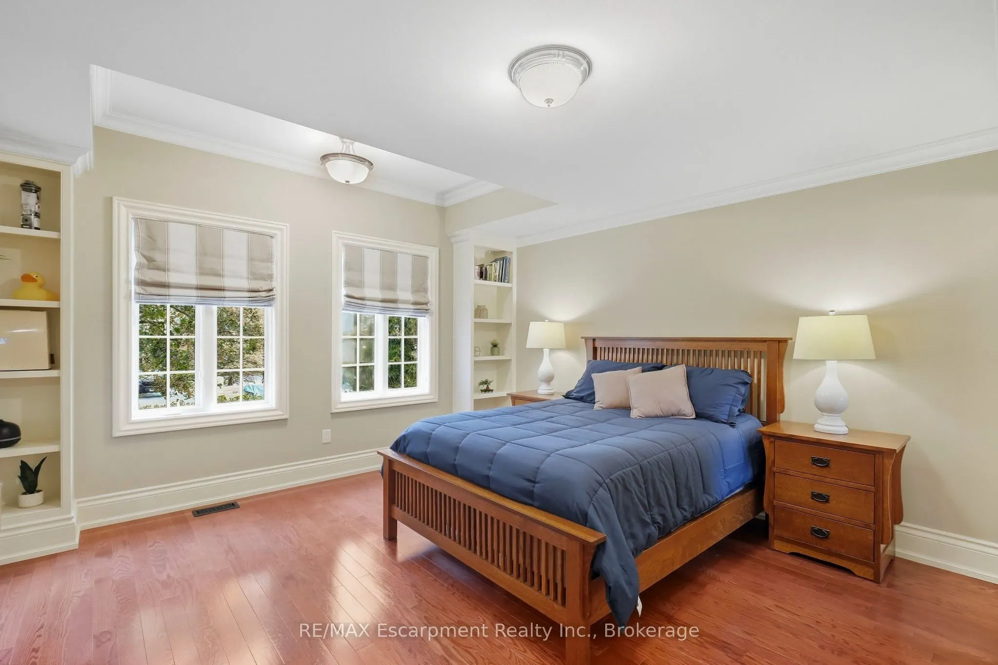 254 Donessle Drive