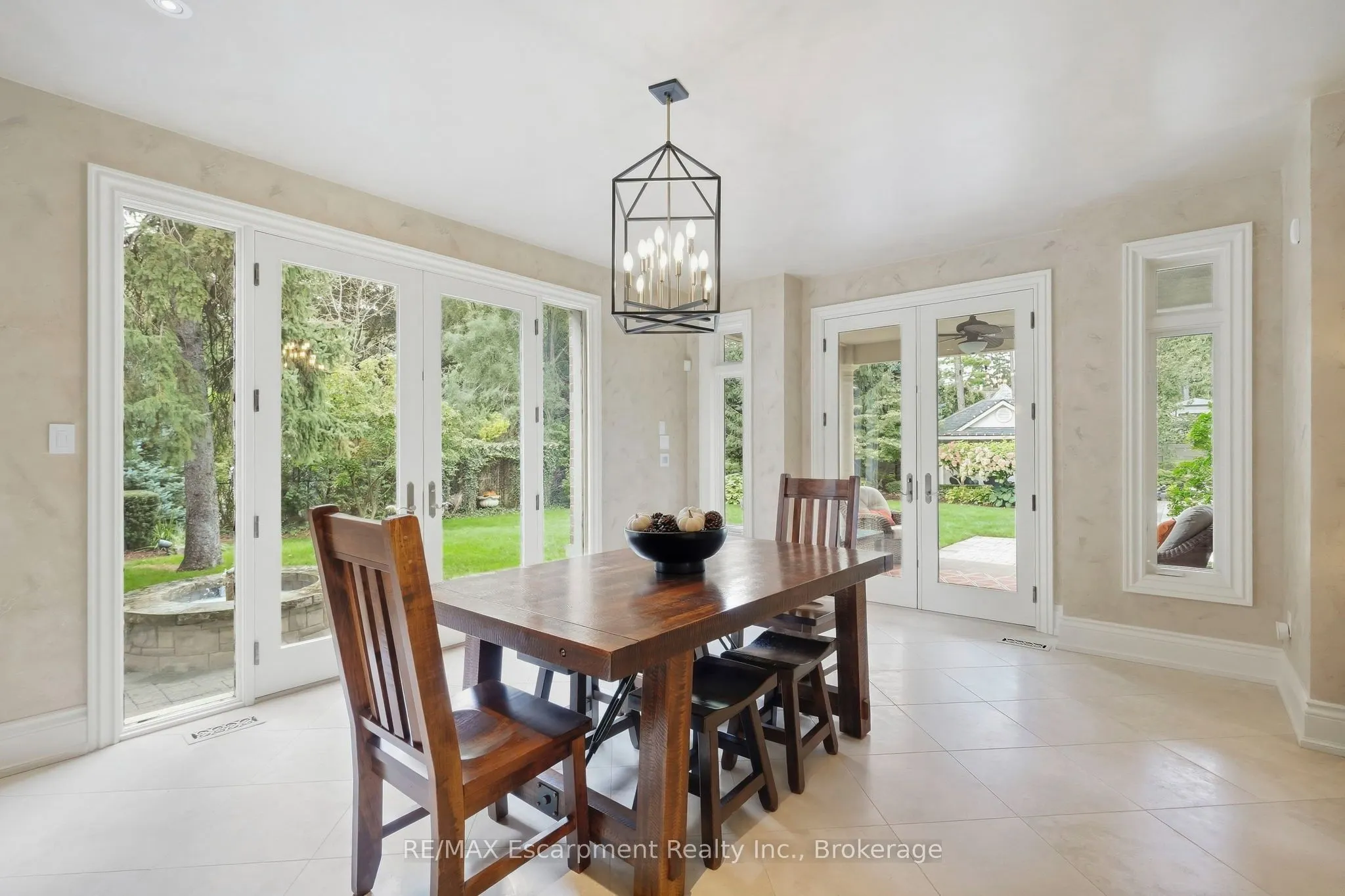 254 Donessle Drive