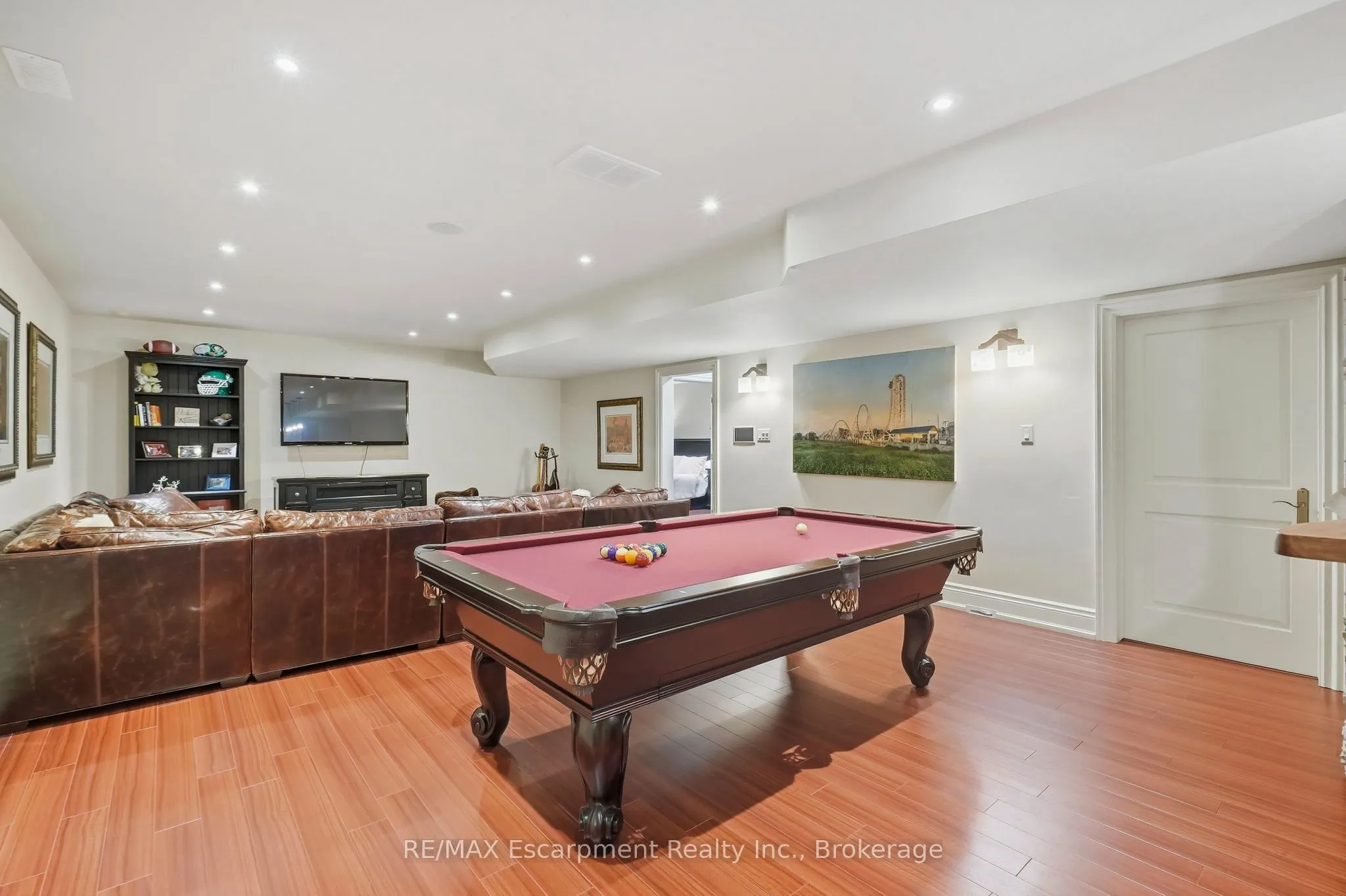 254 Donessle Drive