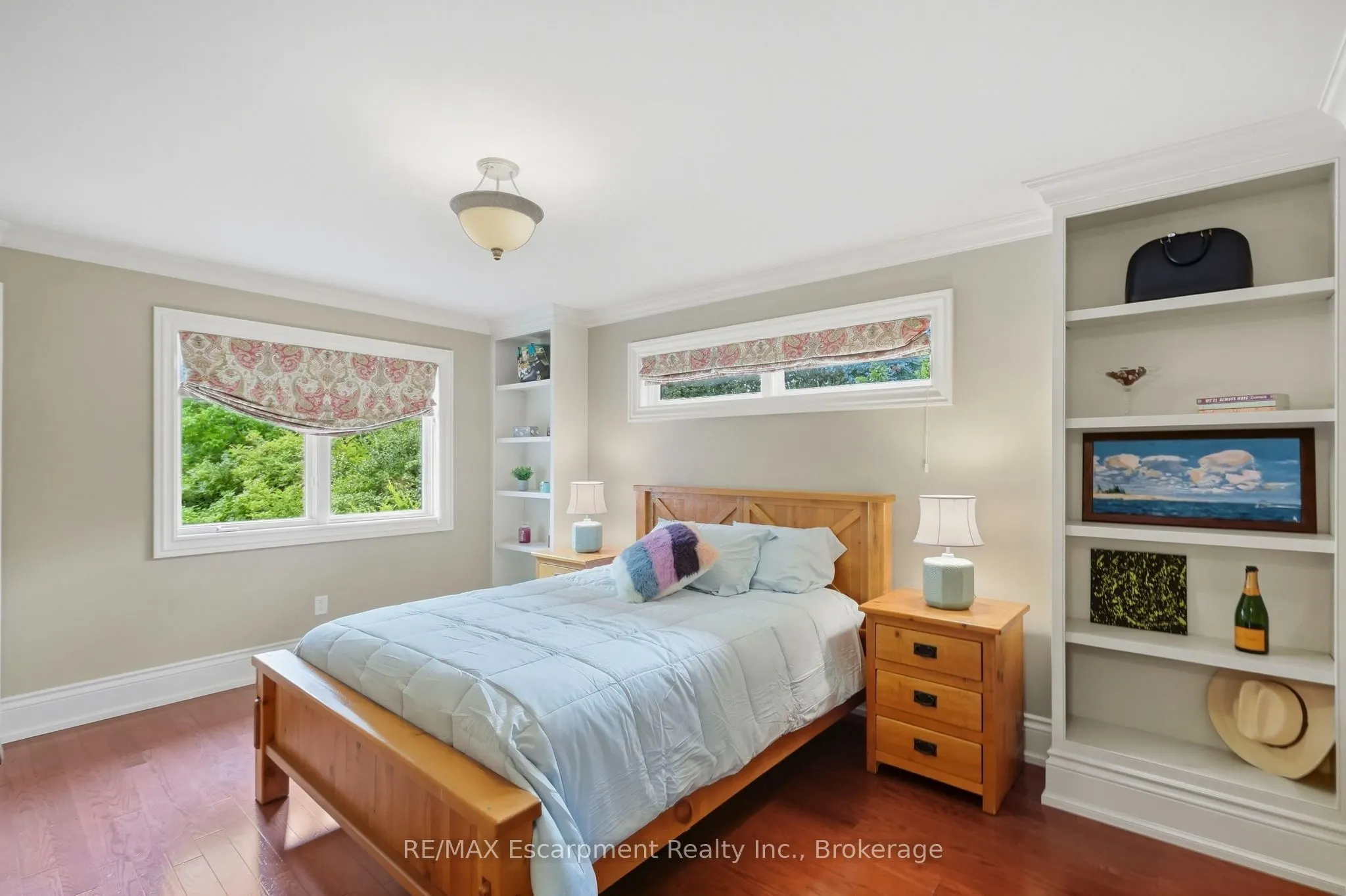 254 Donessle Drive