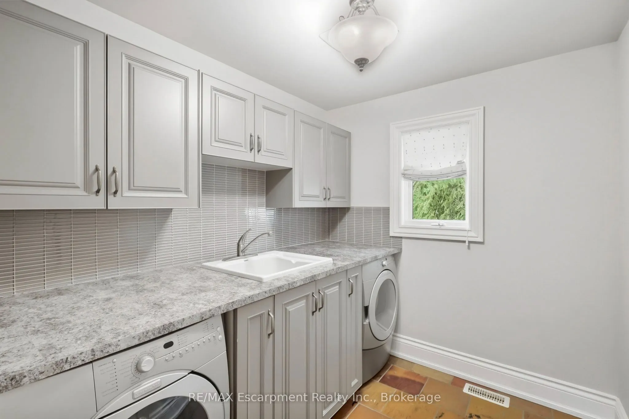 254 Donessle Drive