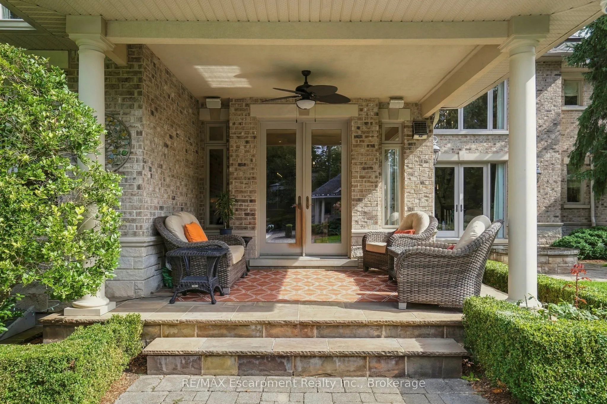 254 Donessle Drive