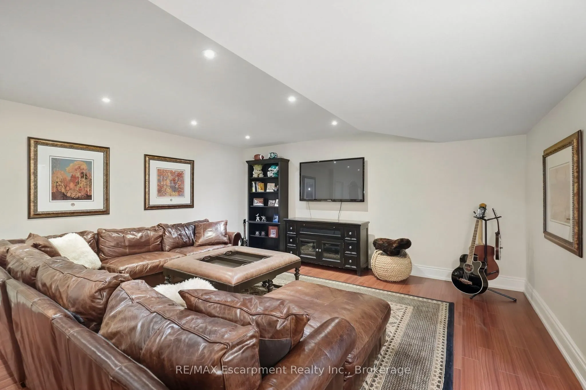 254 Donessle Drive