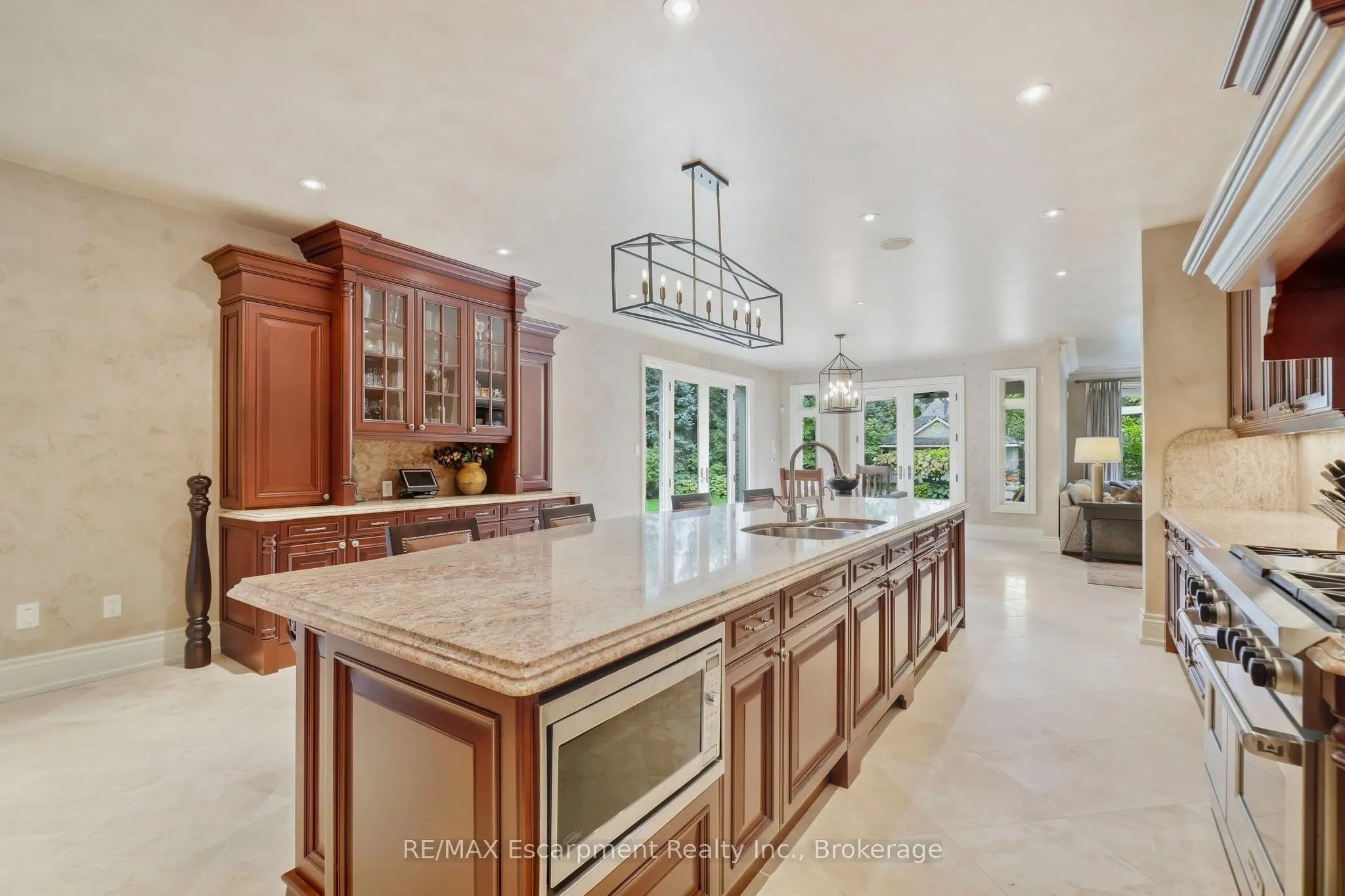 254 Donessle Drive
