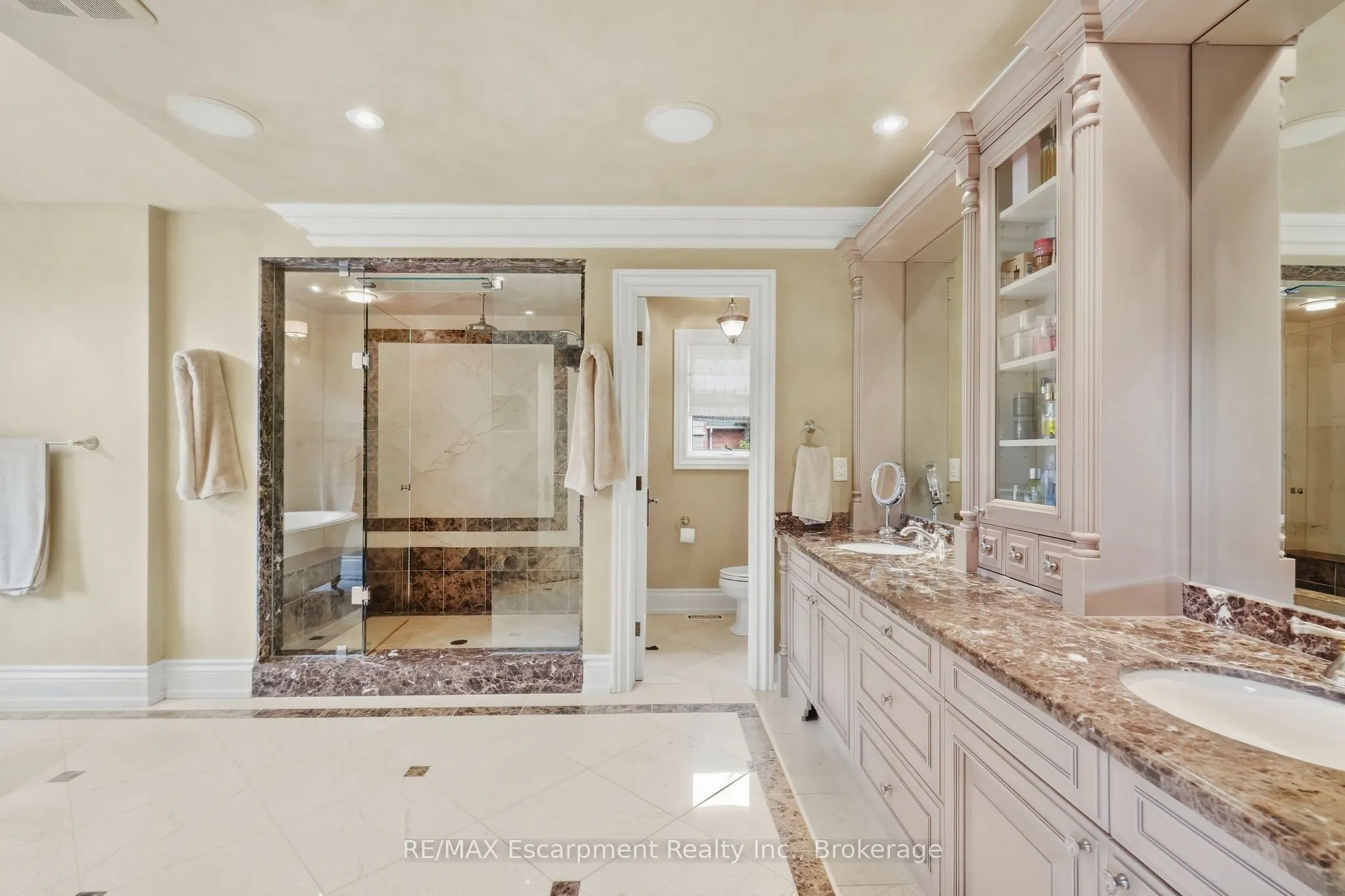 254 Donessle Drive