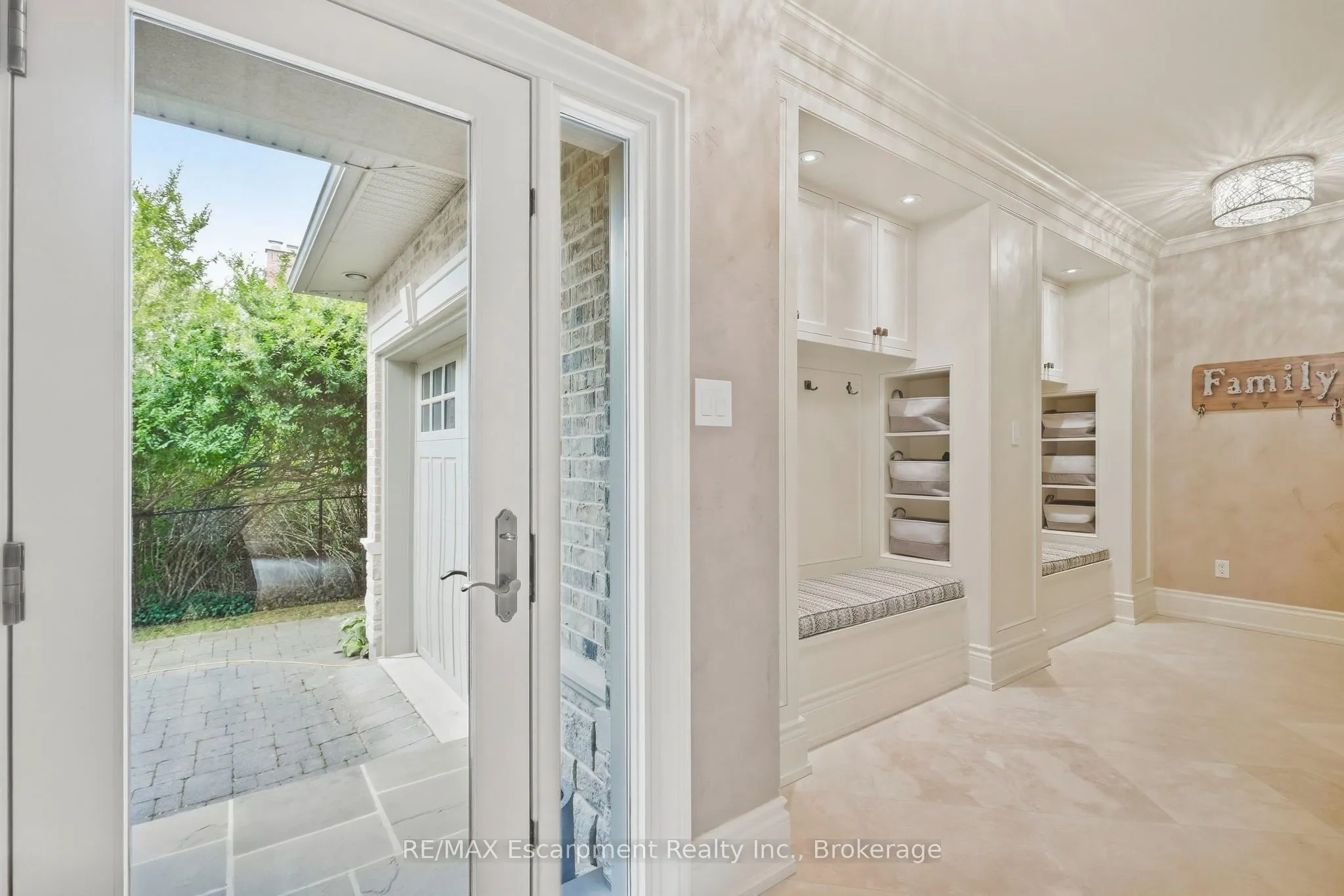254 Donessle Drive
