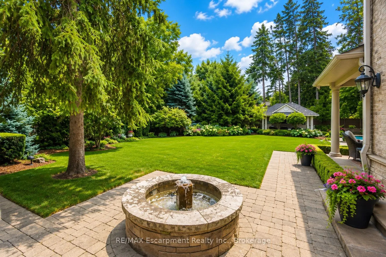 254 Donessle Drive