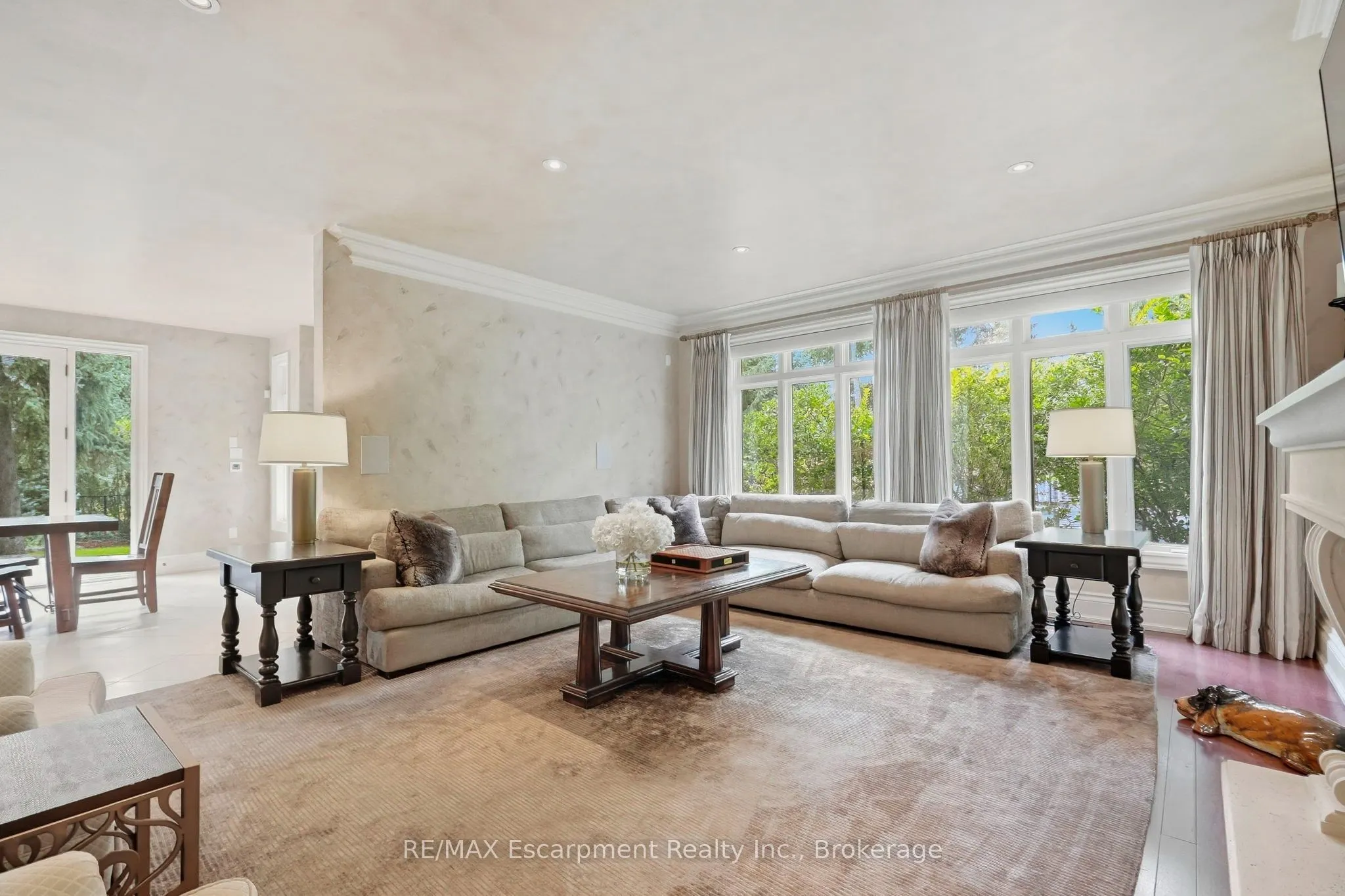 254 Donessle Drive