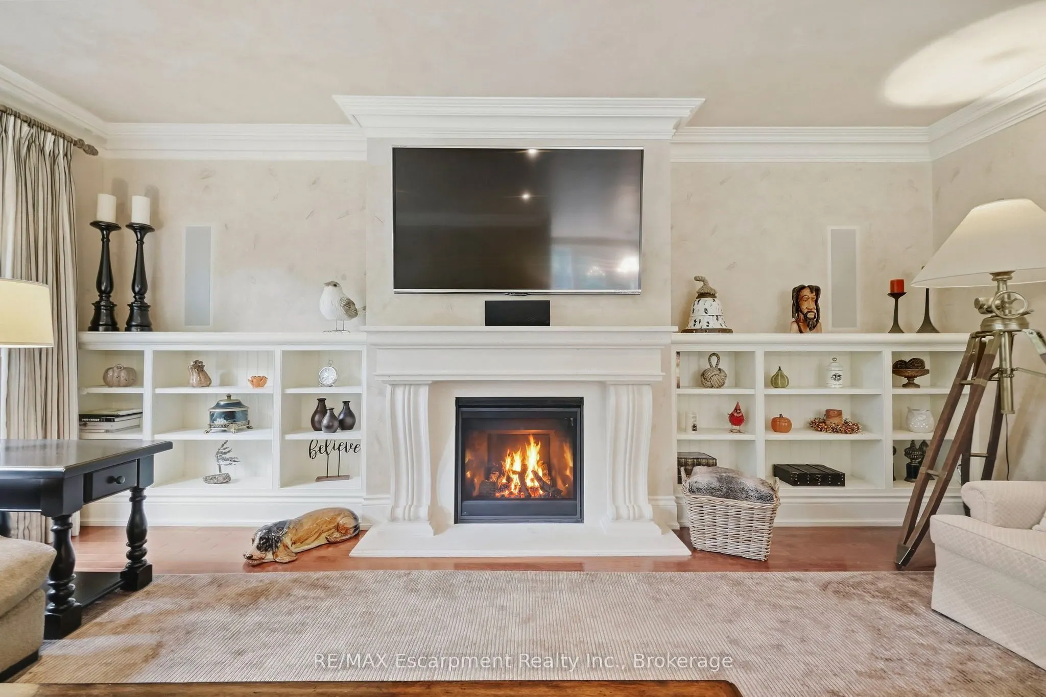 254 Donessle Drive