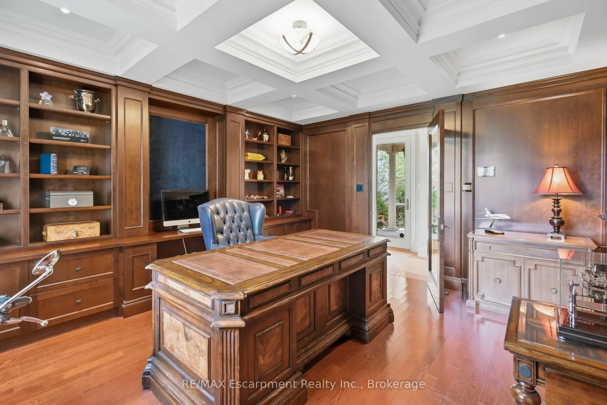 254 Donessle Drive