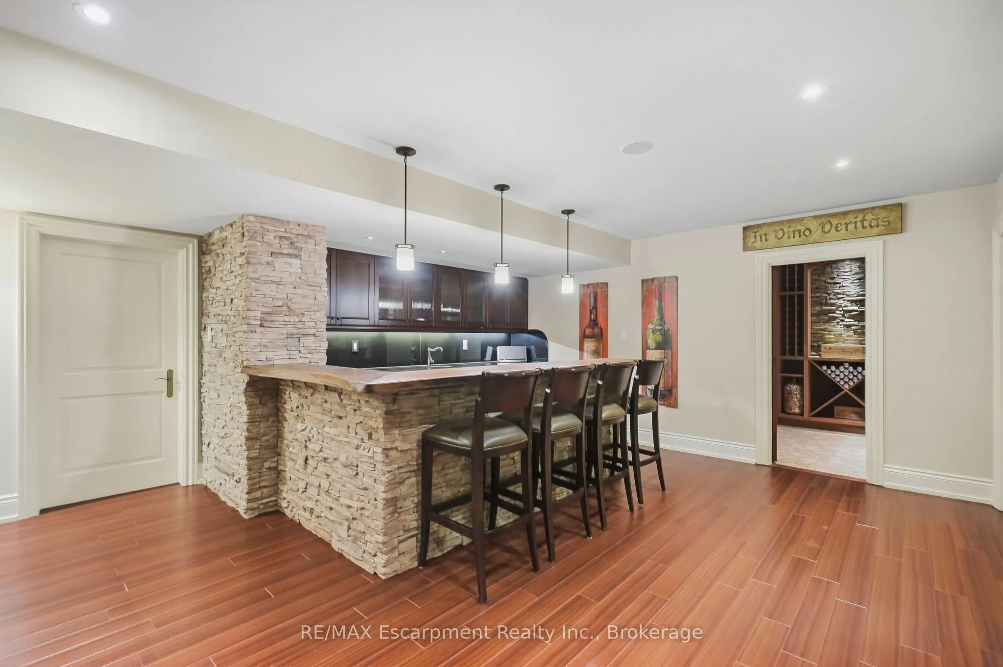 254 Donessle Drive