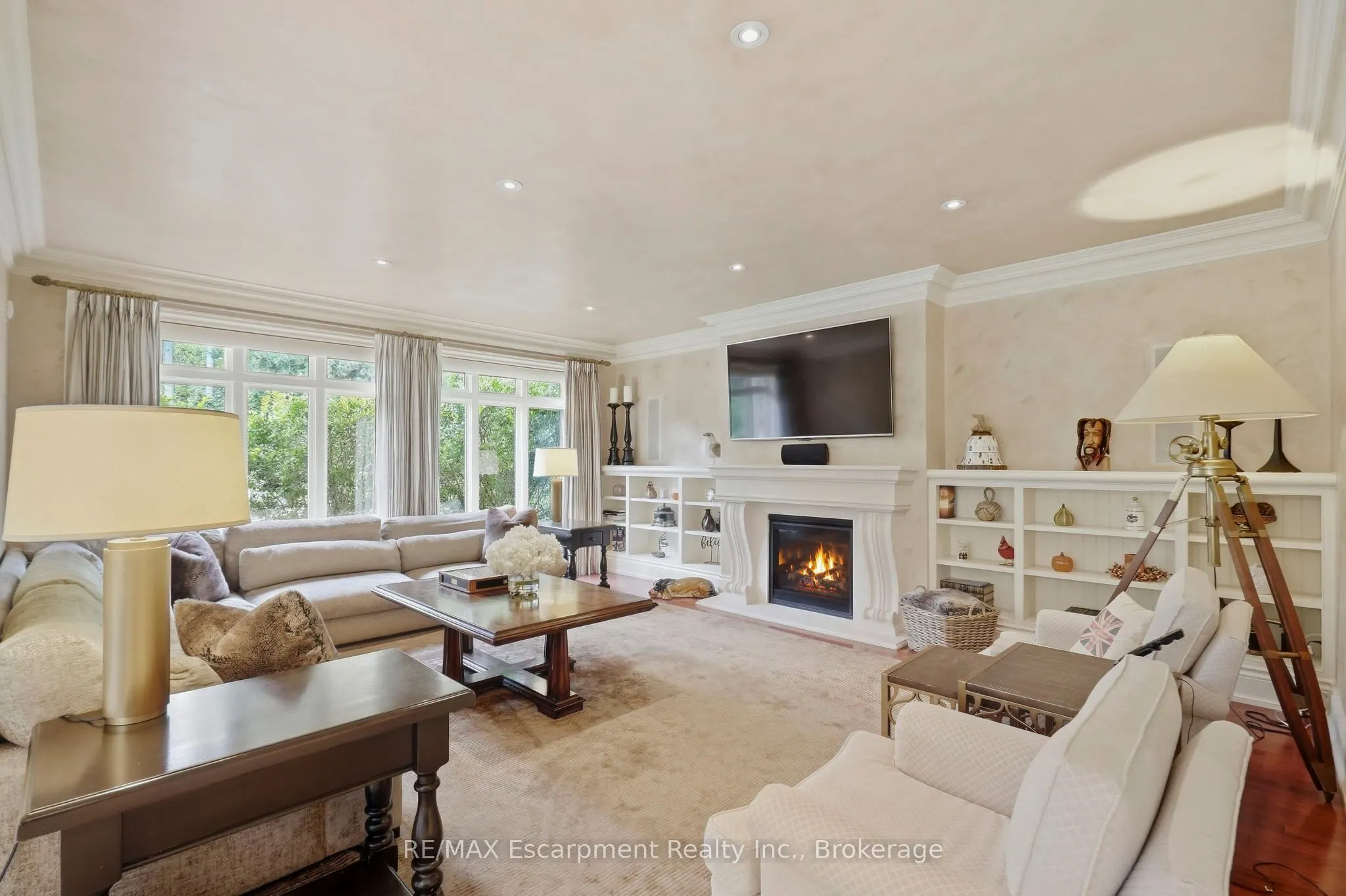 254 Donessle Drive