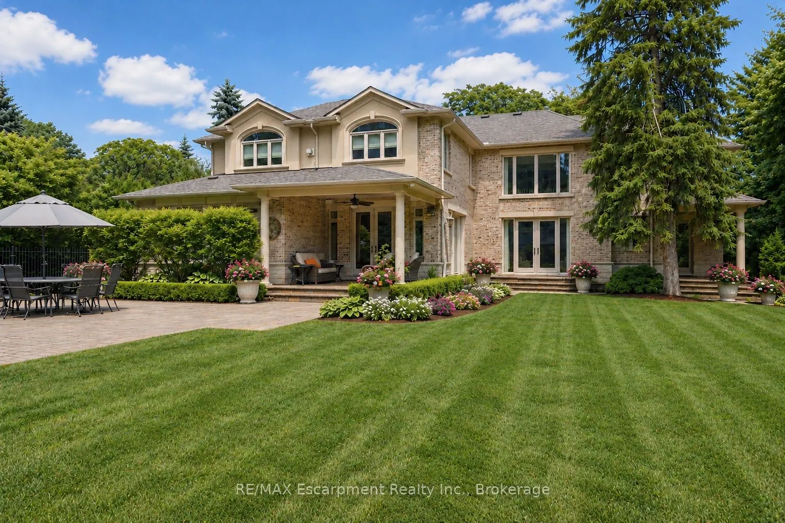 254 Donessle Drive