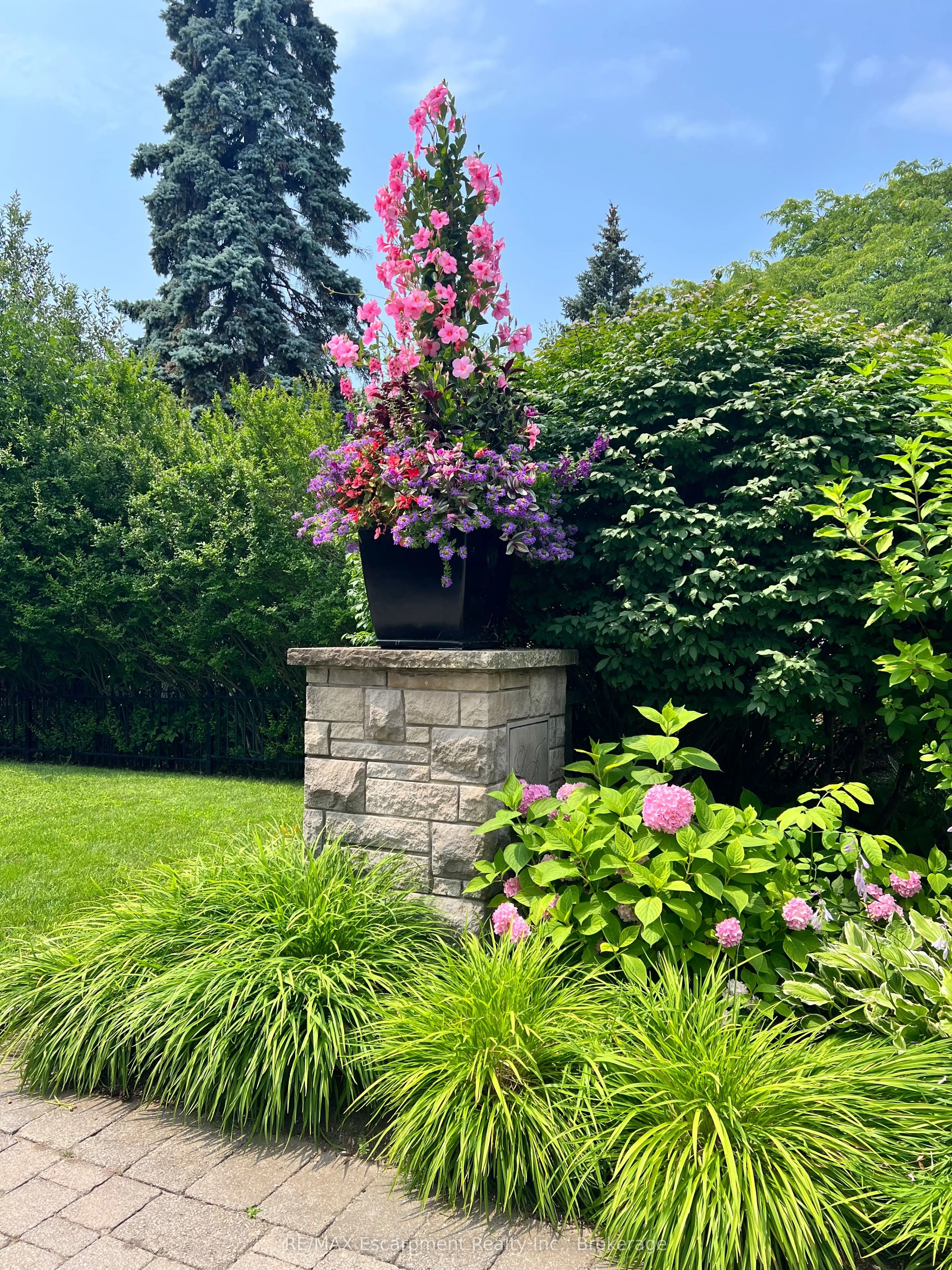 254 Donessle Drive