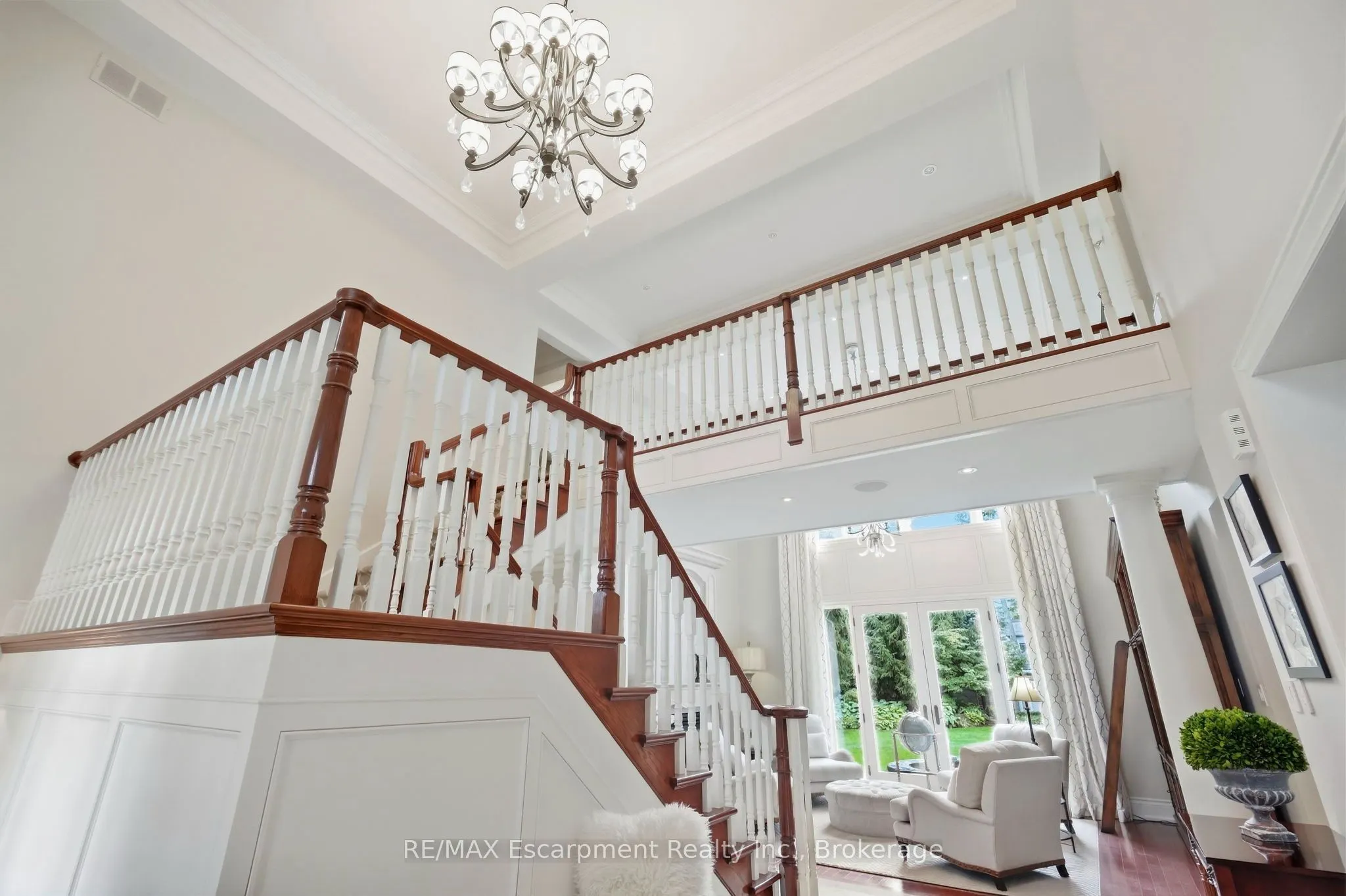 254 Donessle Drive