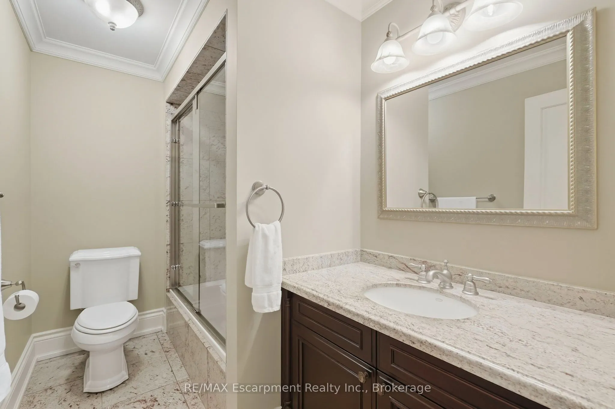 254 Donessle Drive