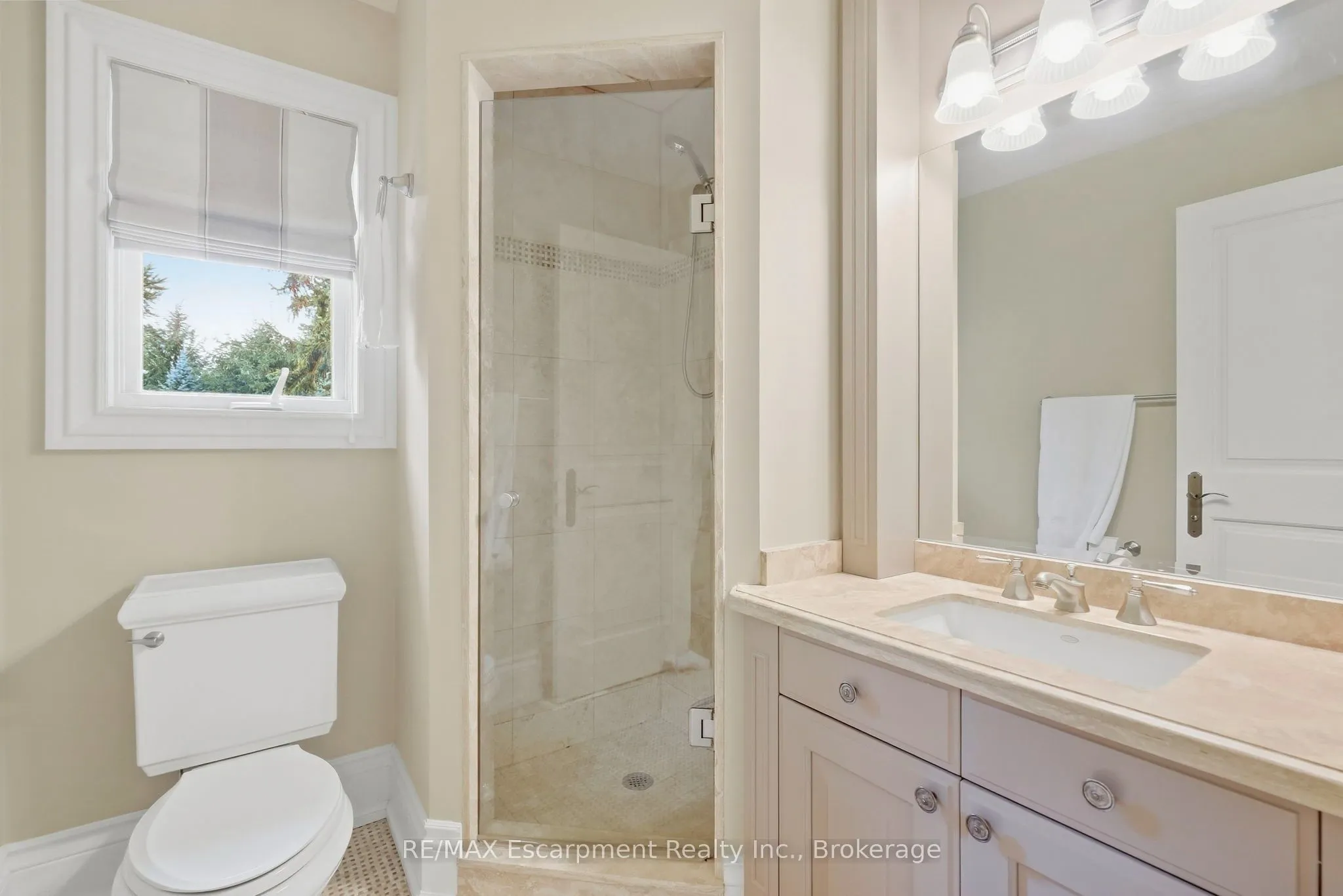 254 Donessle Drive