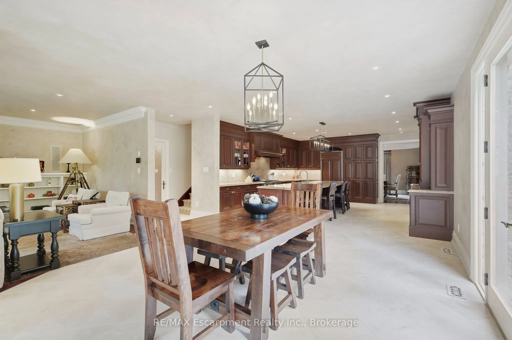 254 Donessle Drive