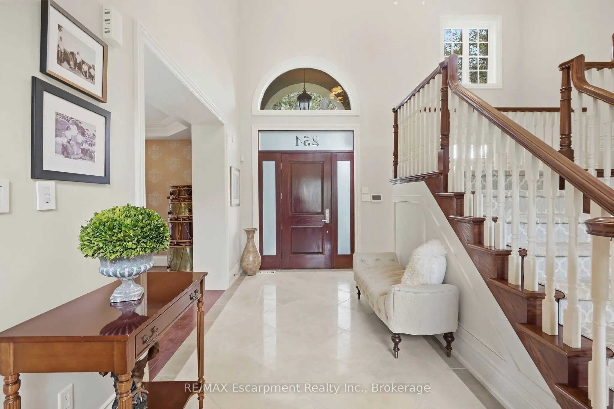 254 Donessle Drive