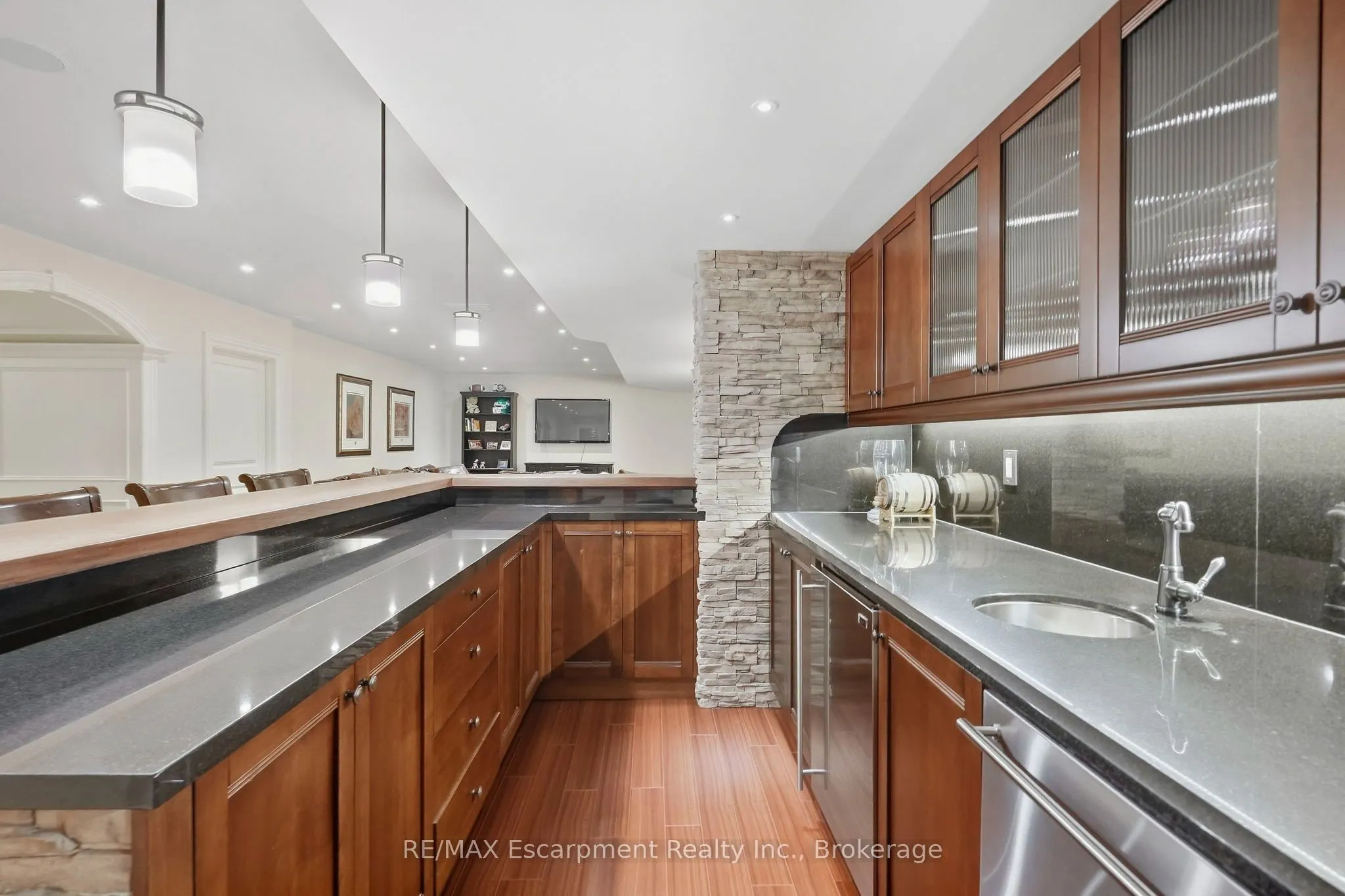 254 Donessle Drive