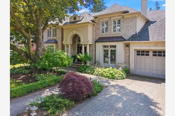 254 Donessle Drive