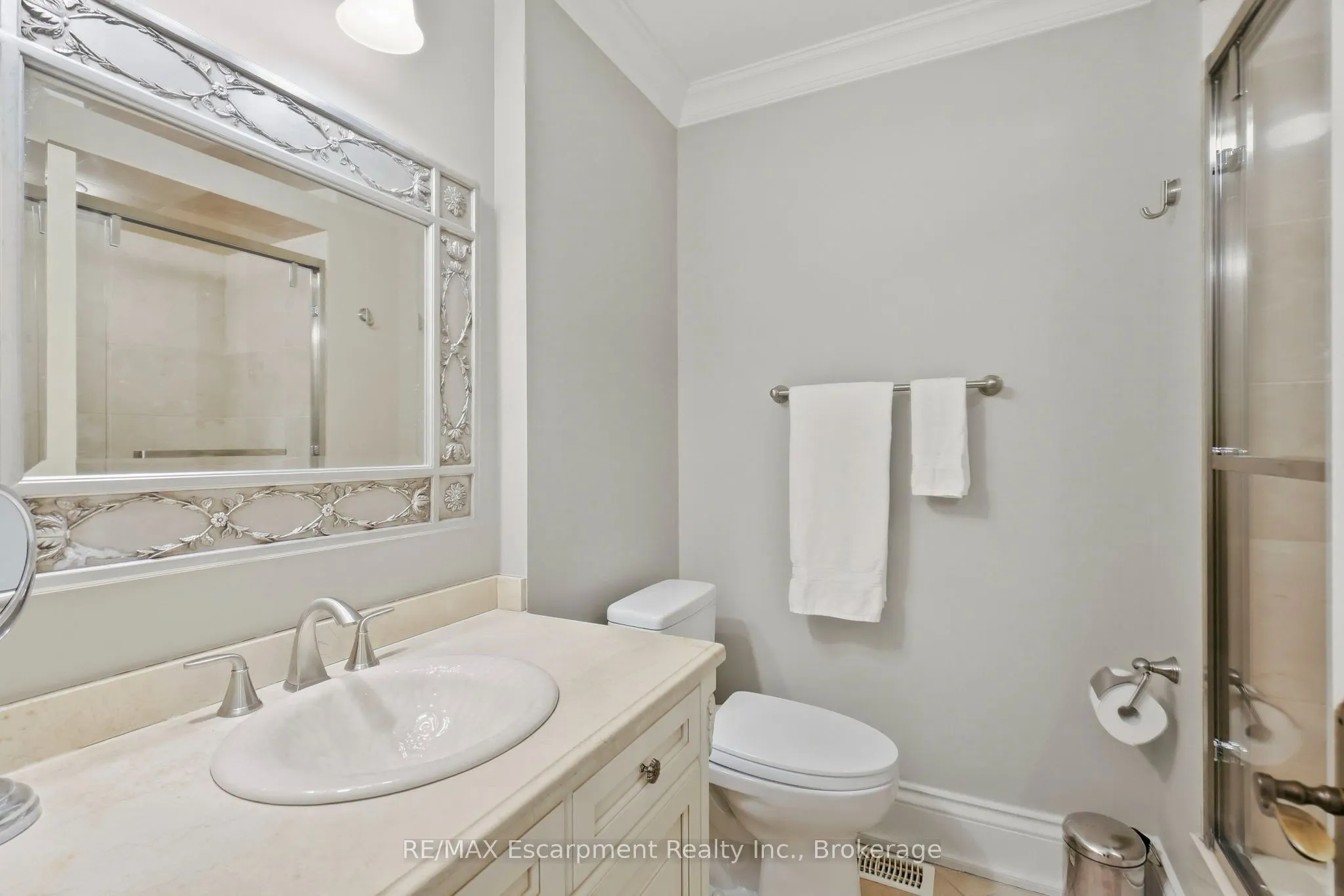 254 Donessle Drive