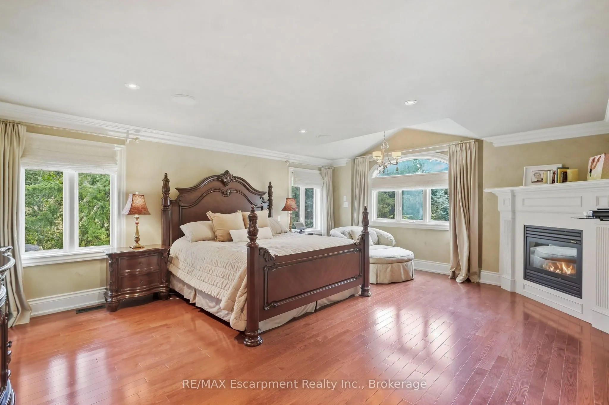 254 Donessle Drive