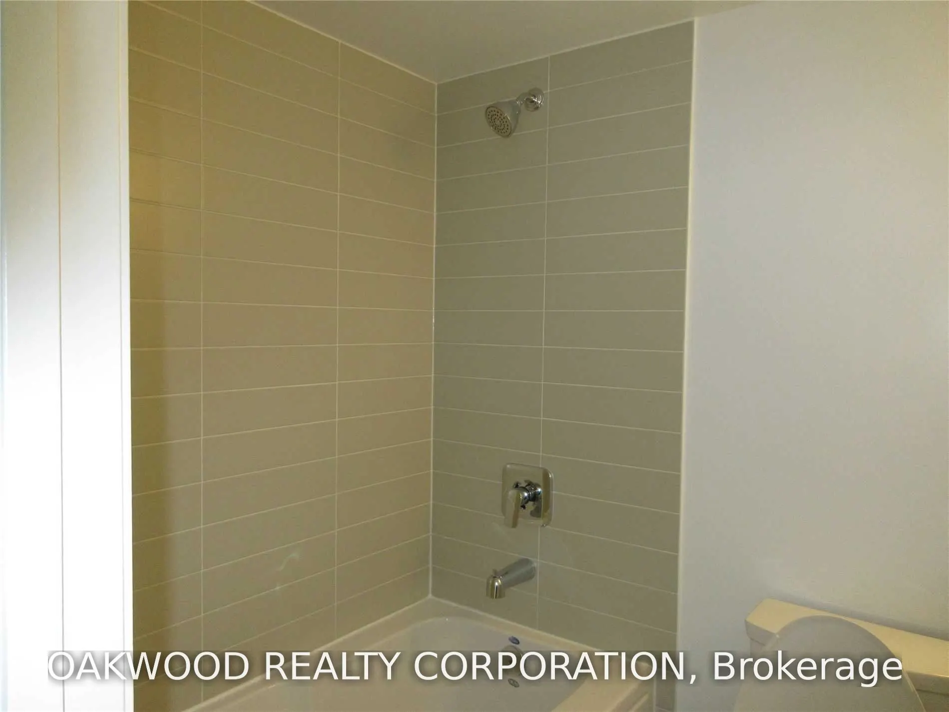 1461 Lawrence Avenue W #303