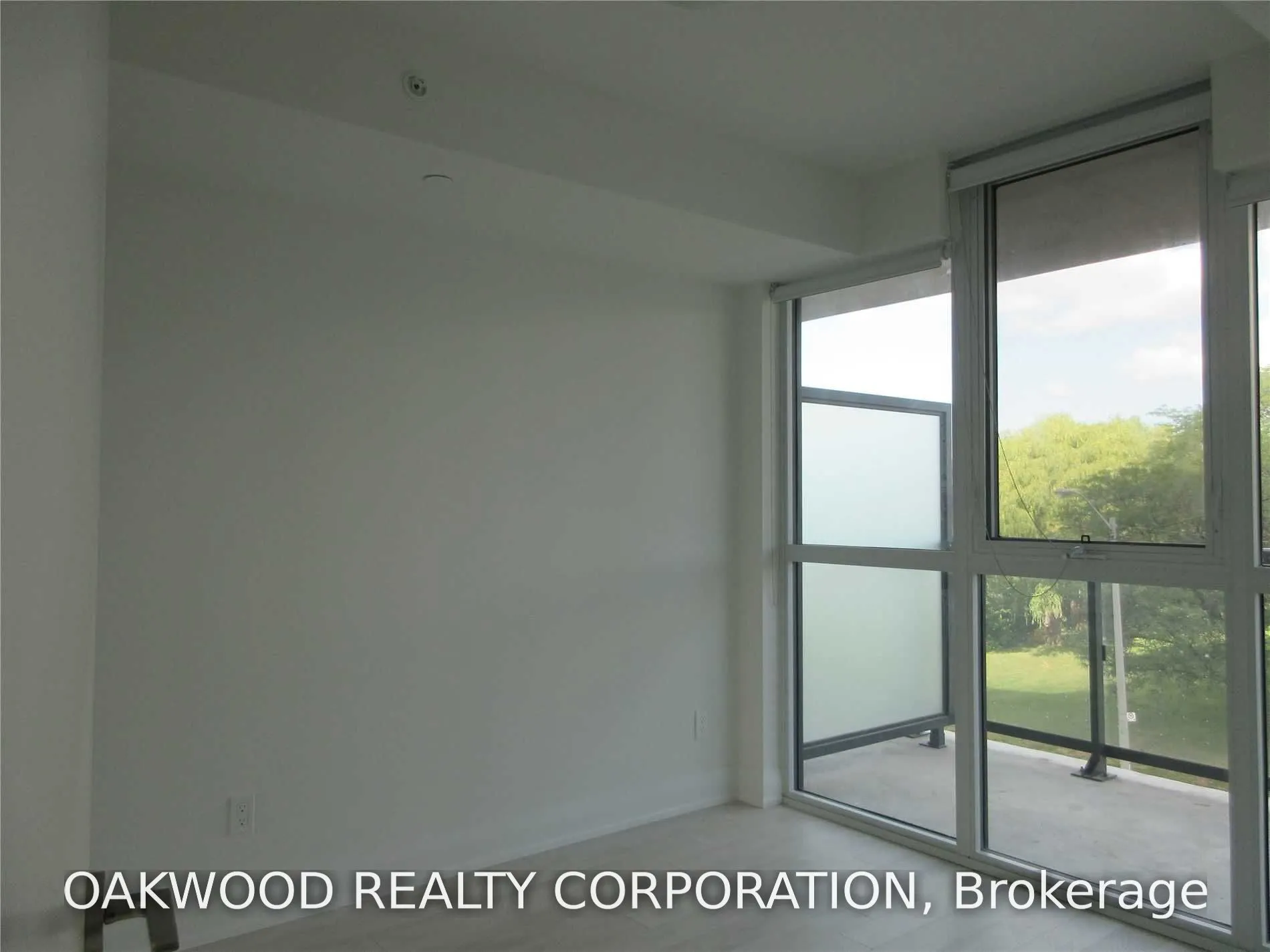 1461 Lawrence Avenue W #303