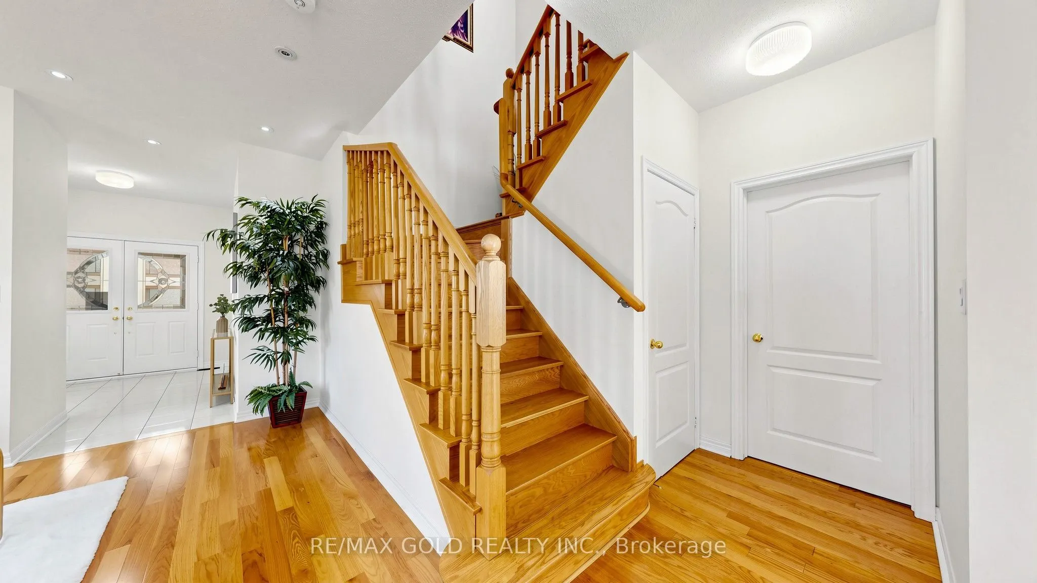 18 Kawana Road