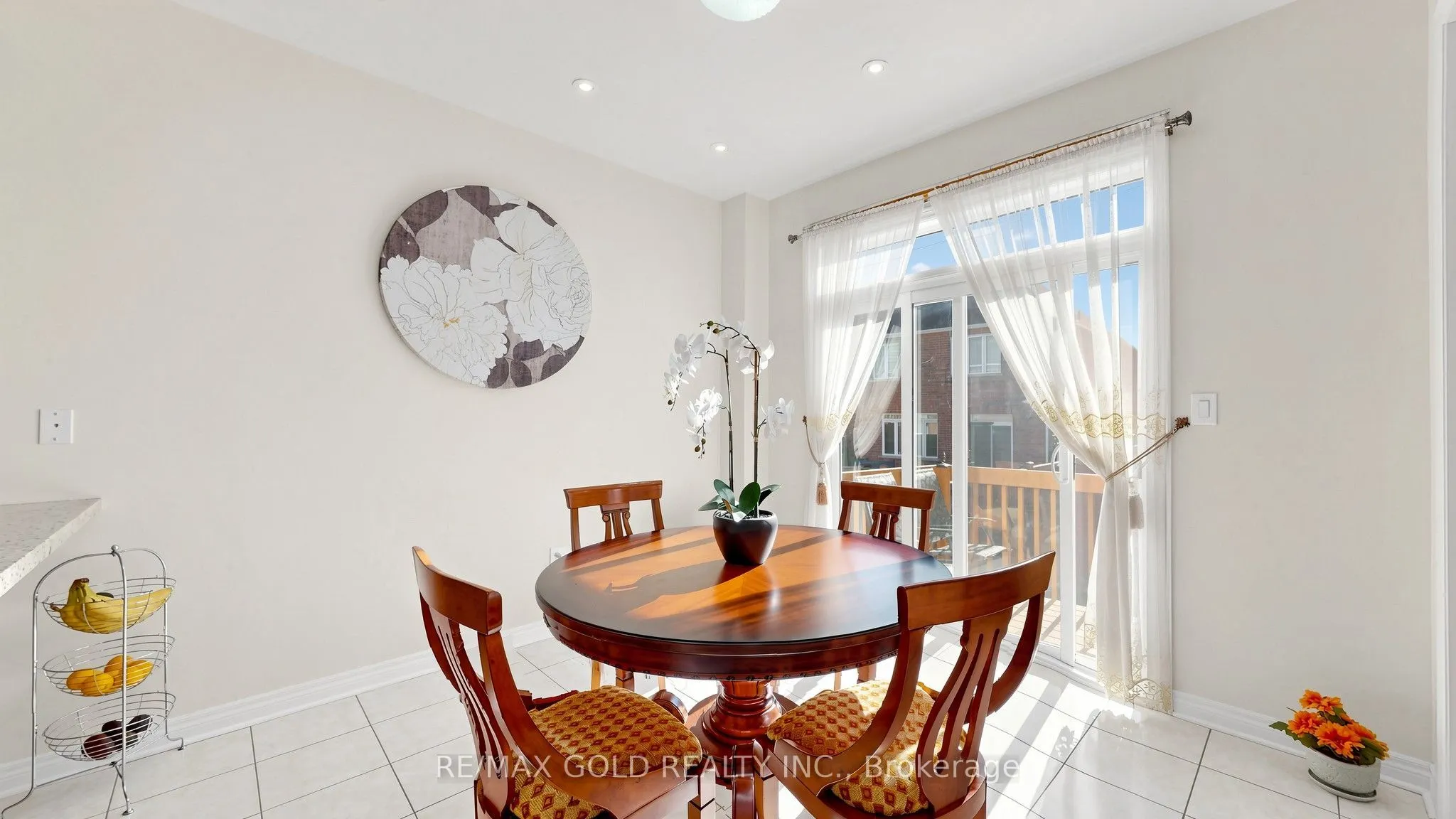 18 Kawana Road