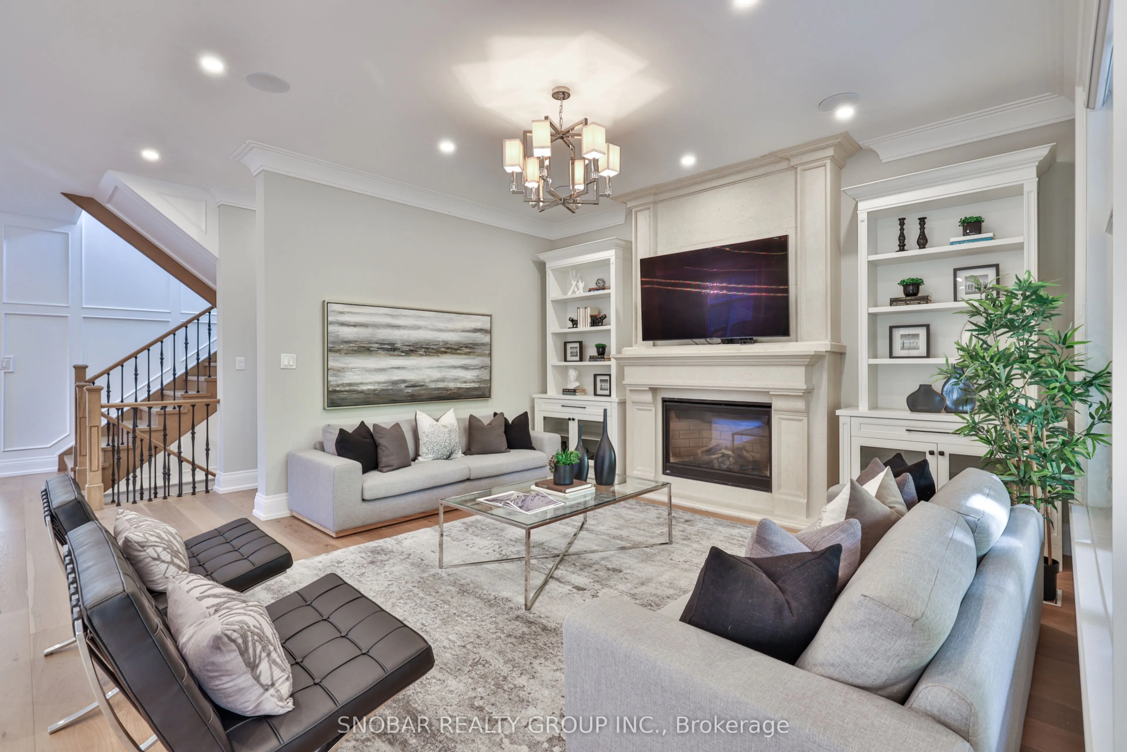 468 Winston Road