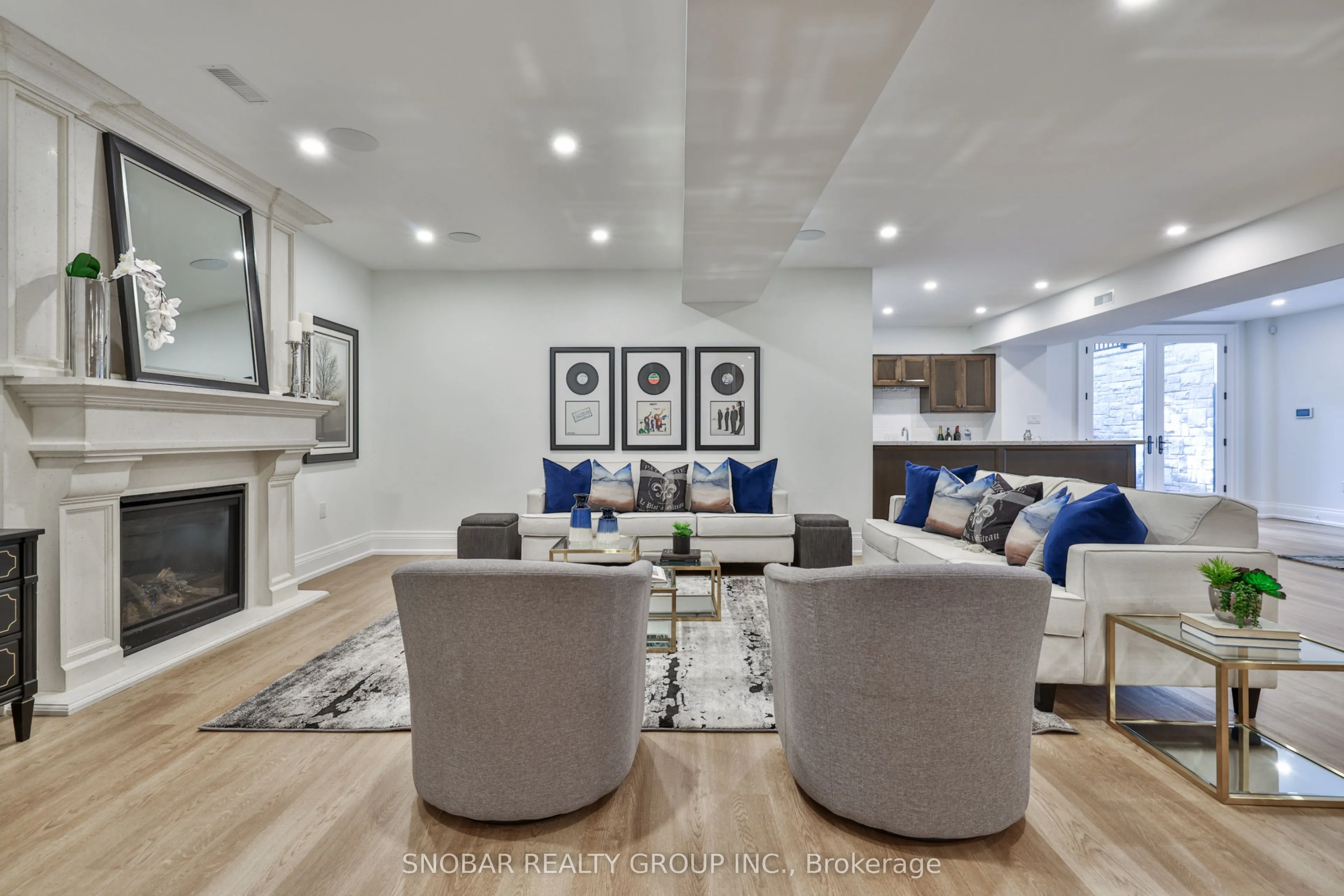 468 Winston Road