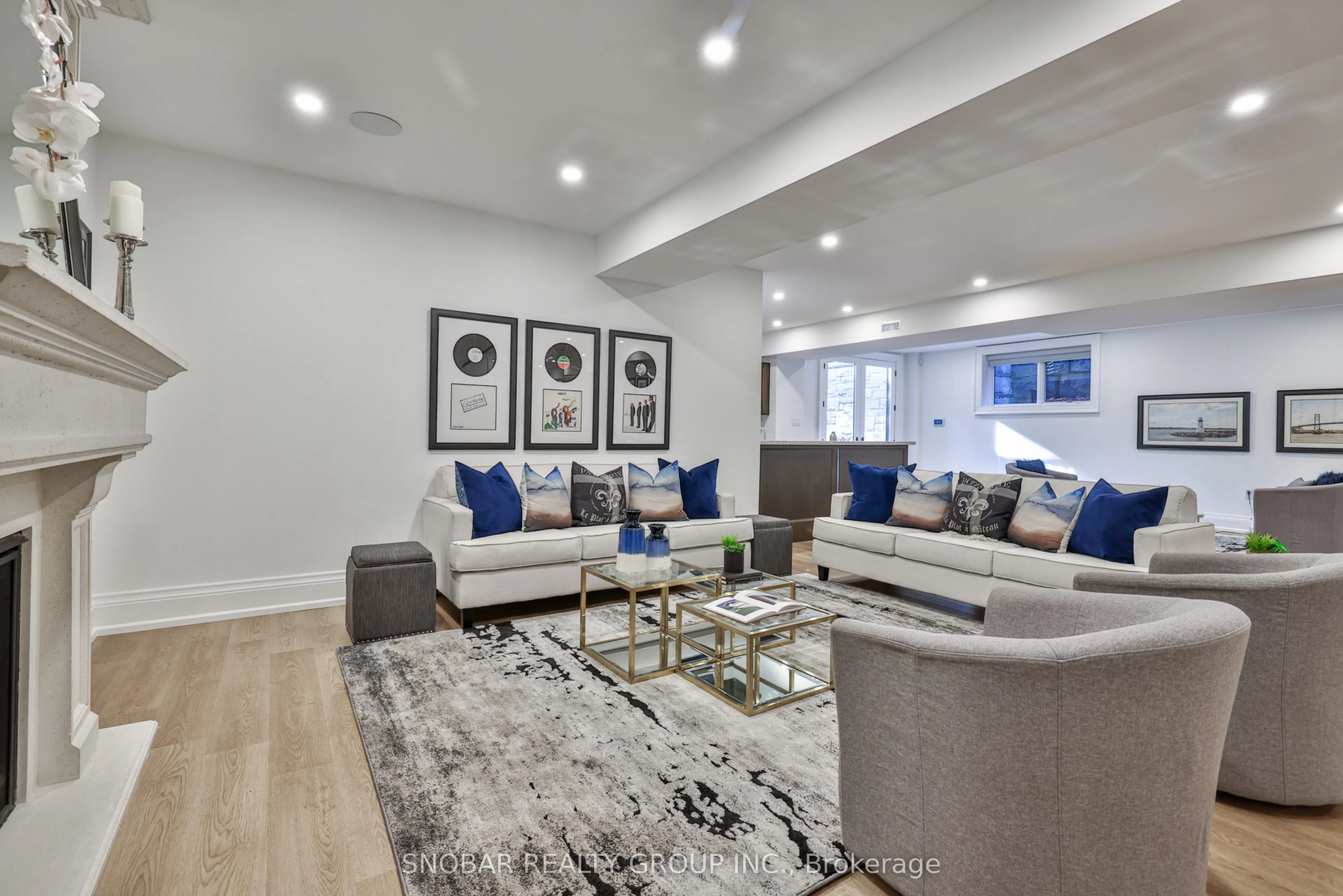 468 Winston Road
