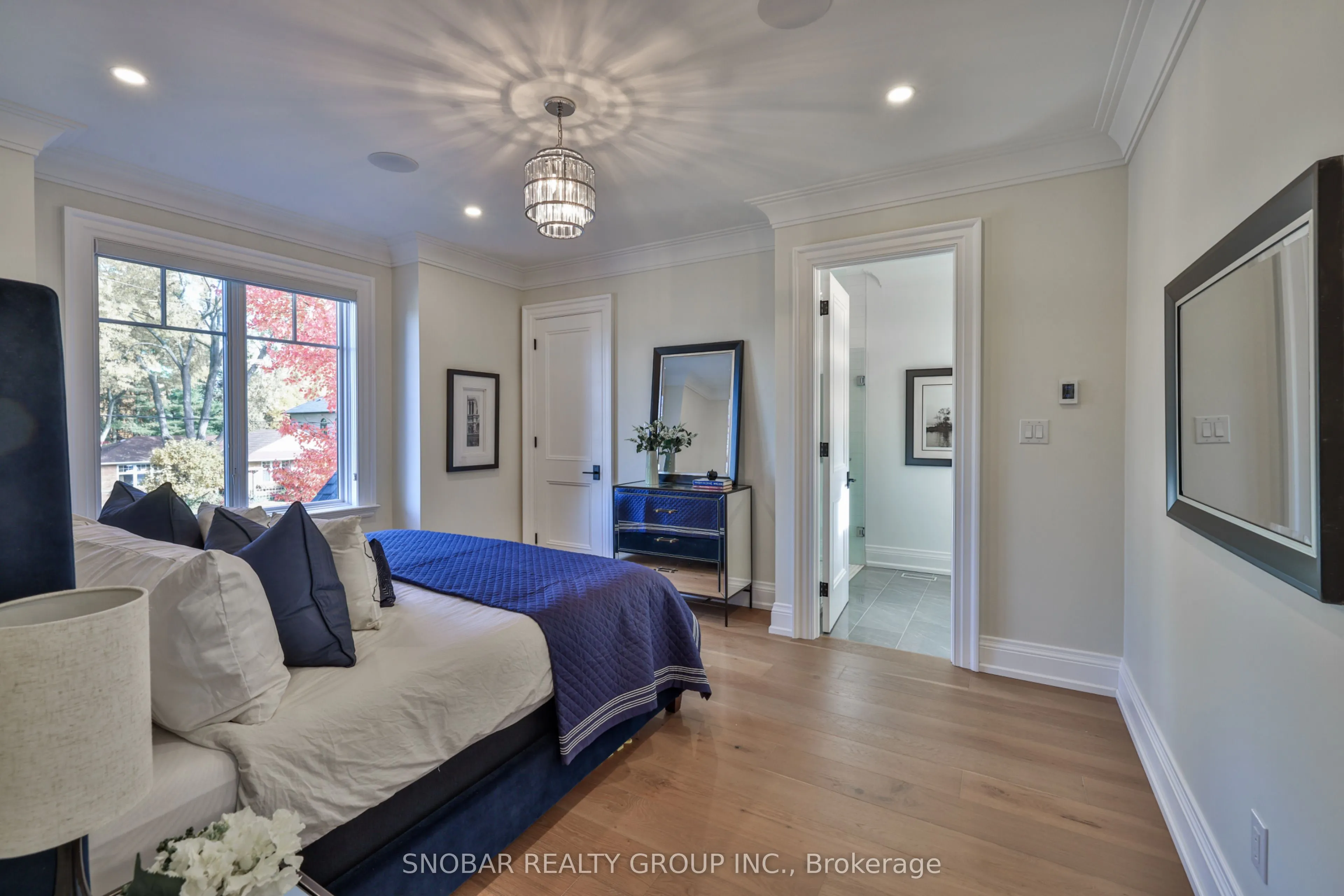 468 Winston Road