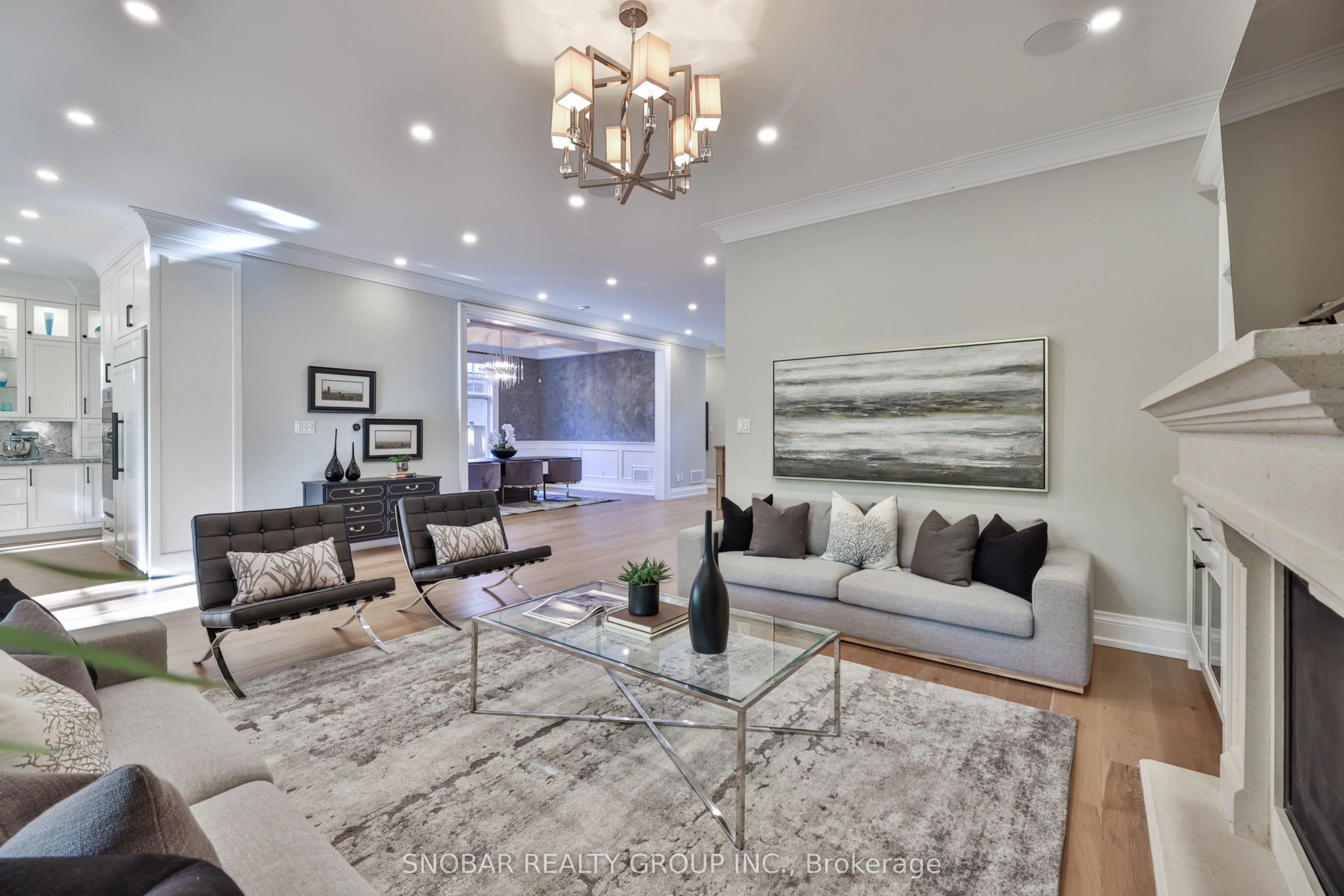468 Winston Road