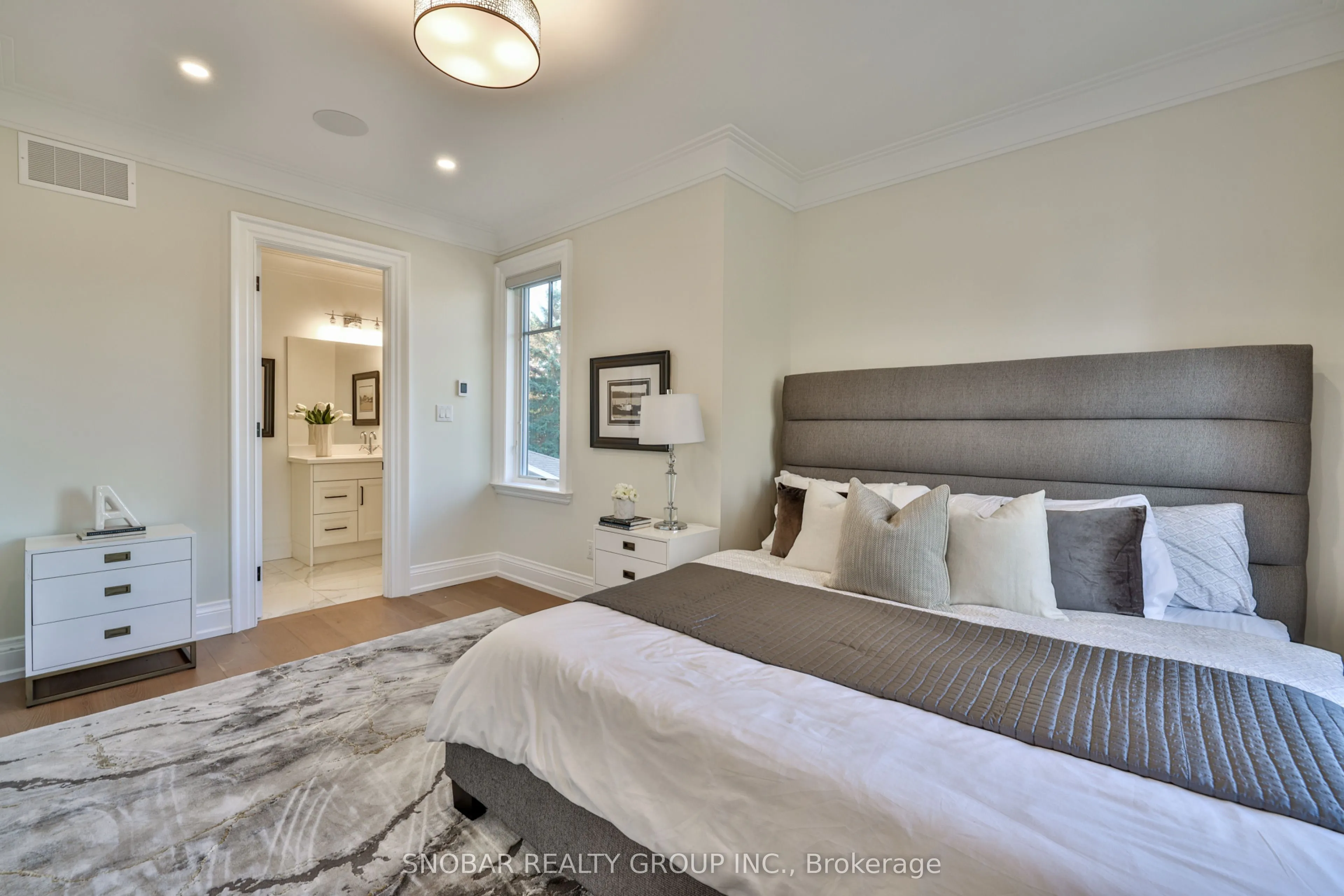 468 Winston Road