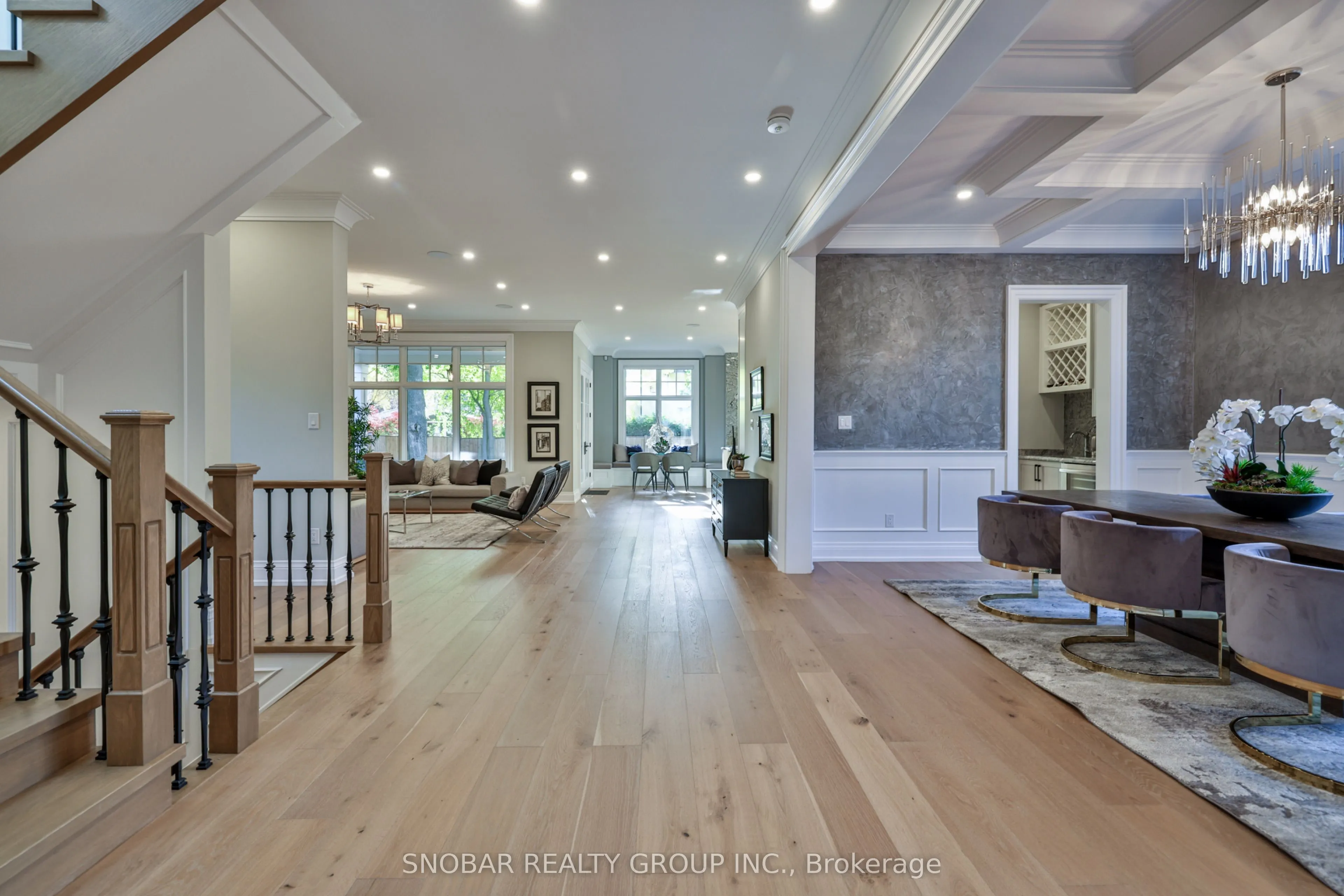 468 Winston Road